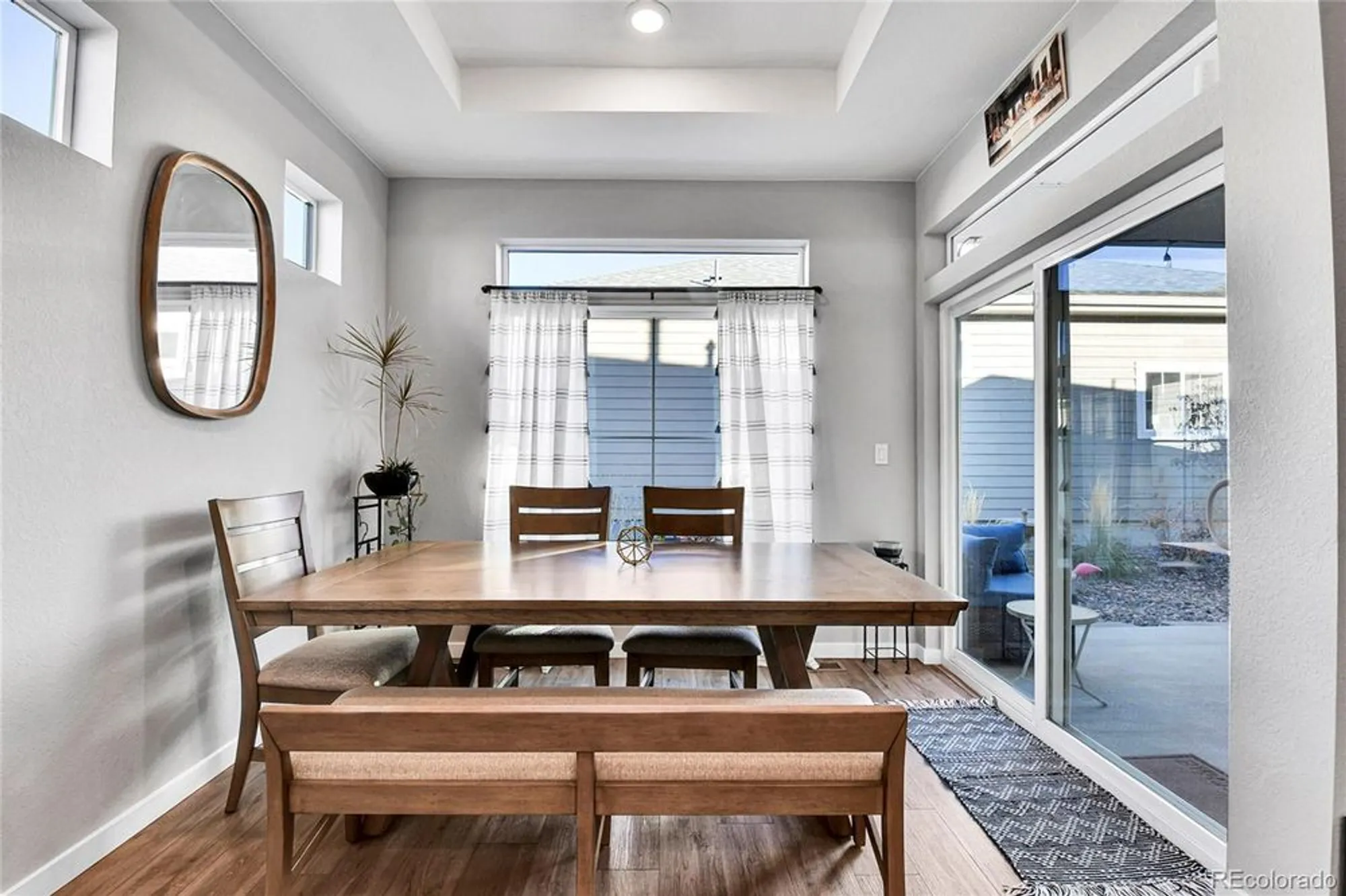 Property Slideshow image 11 of 37 | 5128 n quatar st, Aurora, CO, 80019