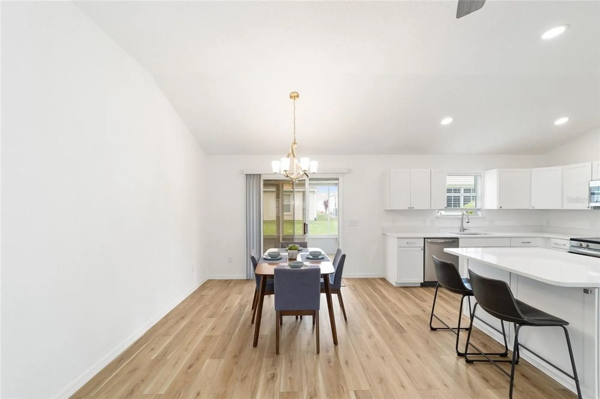 Property Slideshow image 8 of 38 | 1312 landeros ln, The Villages, FL, 32159