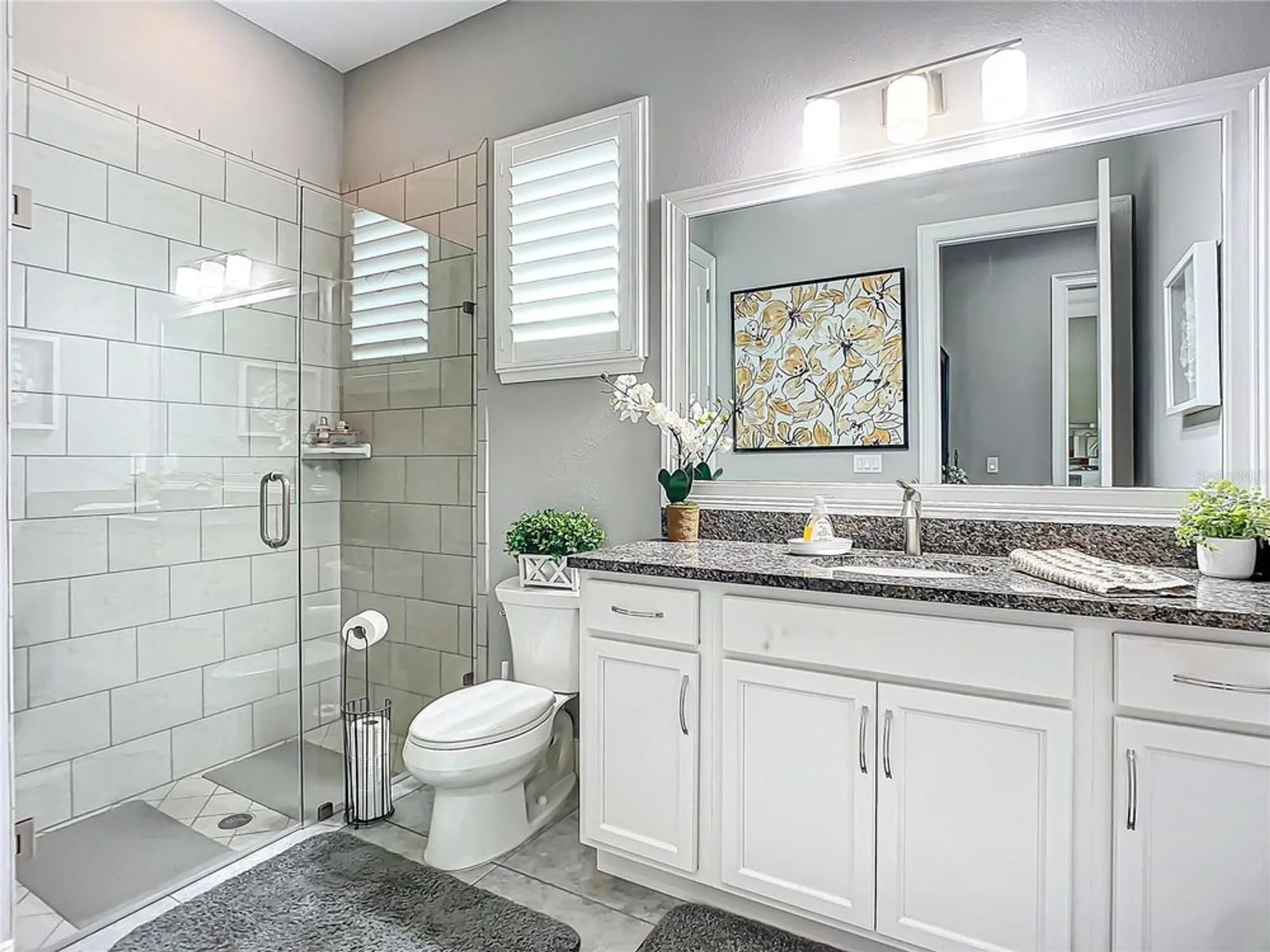 Property Slideshow image 41 of 70 | 2932 bella flore ter, New Smyrna Beach, FL, 32168