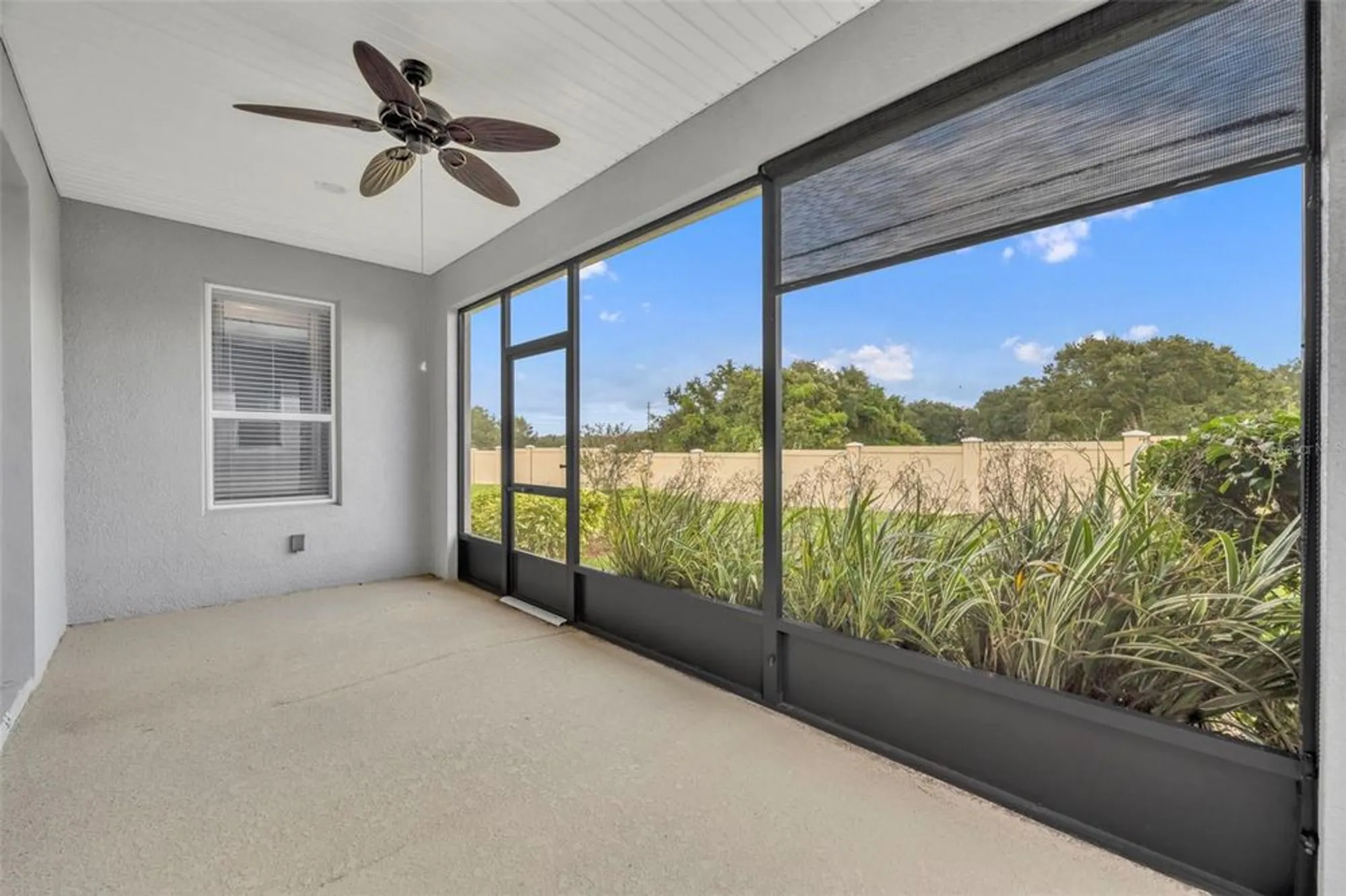 Property Slideshow image 36 of 73 | 134 silver maple rd, Groveland, FL, 34736