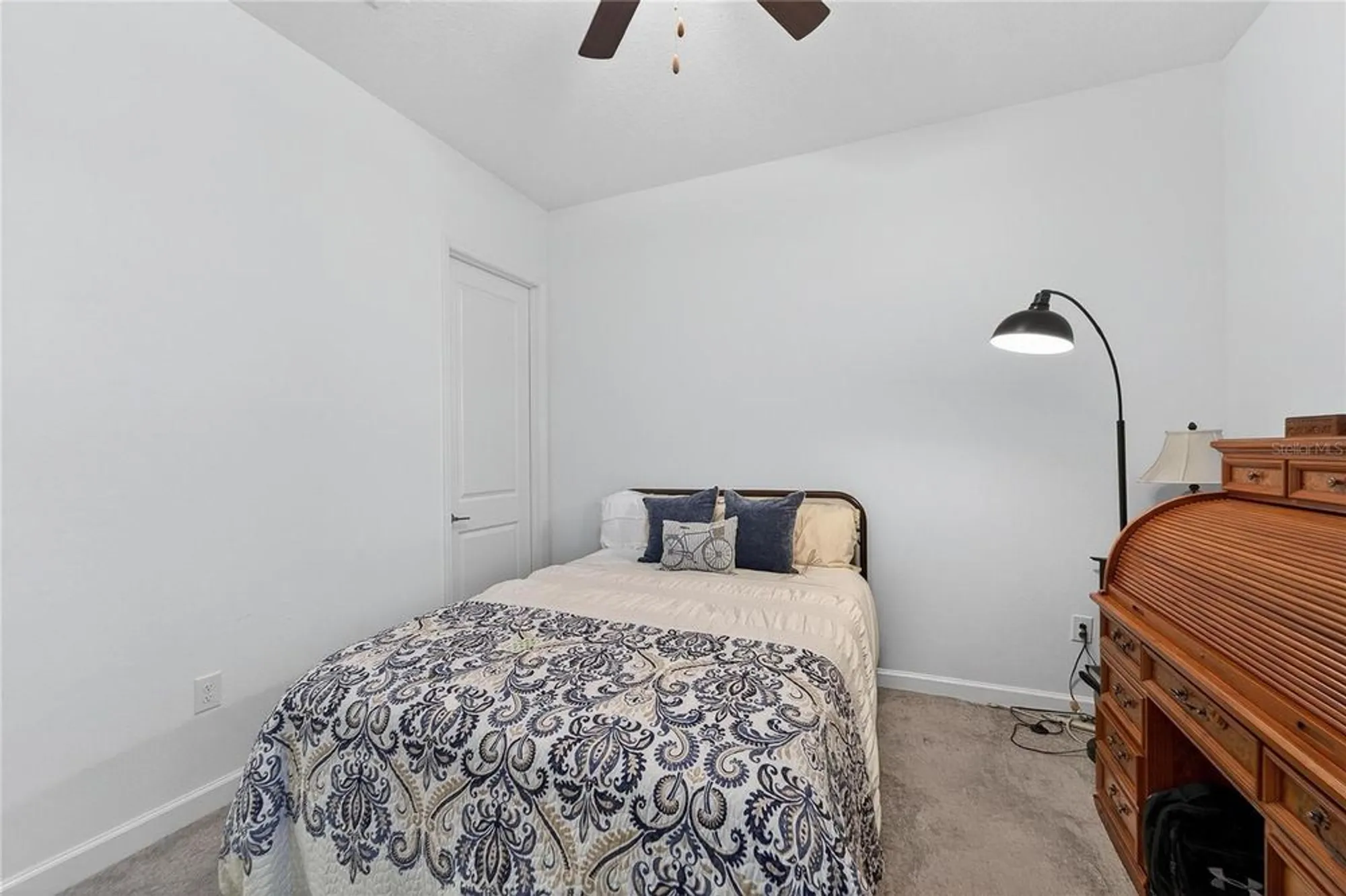 Property Slideshow image 39 of 98 | 17216 scuba crest st, Wimauma, FL, 33598