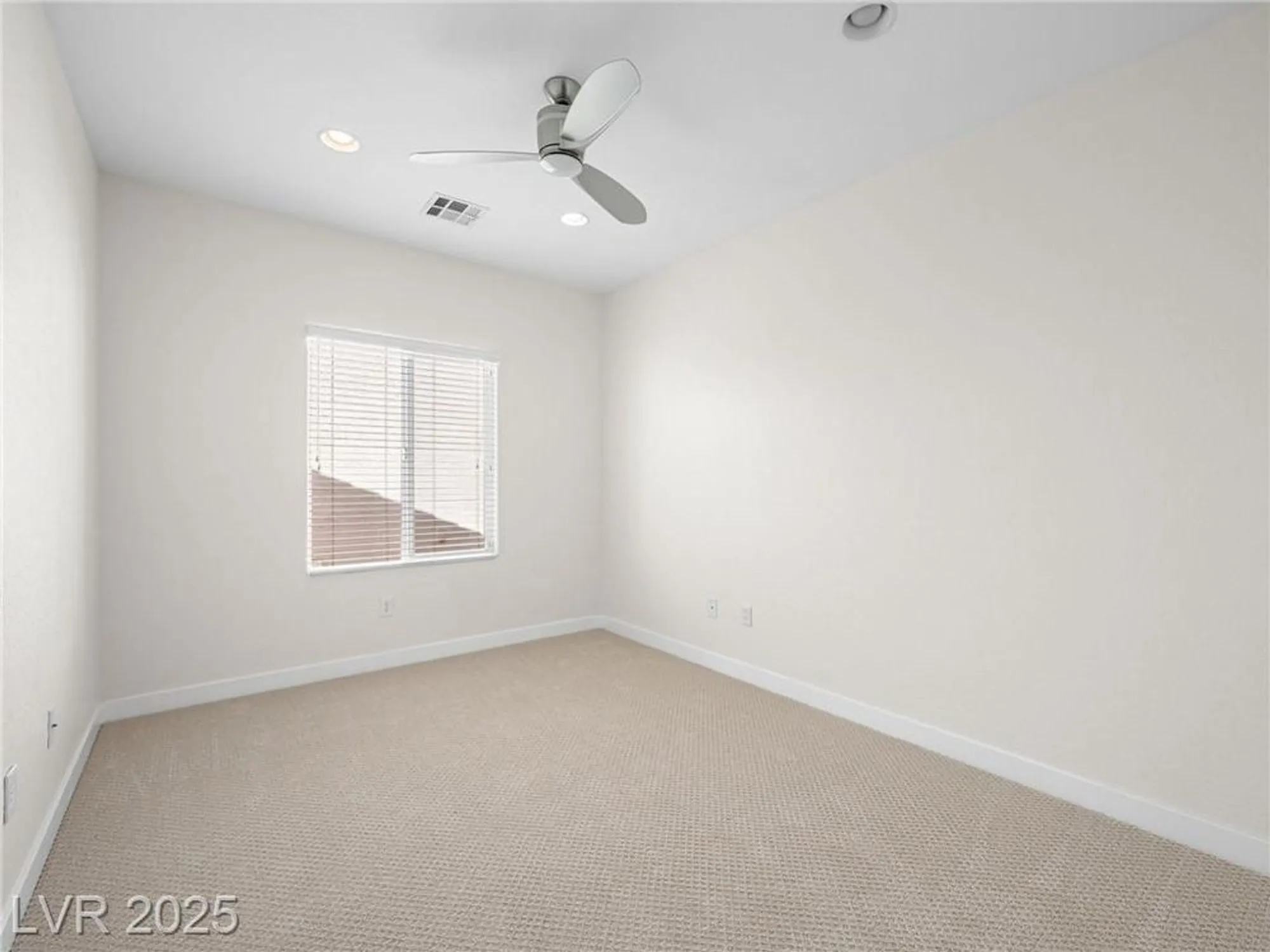 Property Slideshow image 17 of 32 | 7757 coast jay st, North Las Vegas, NV, 89084