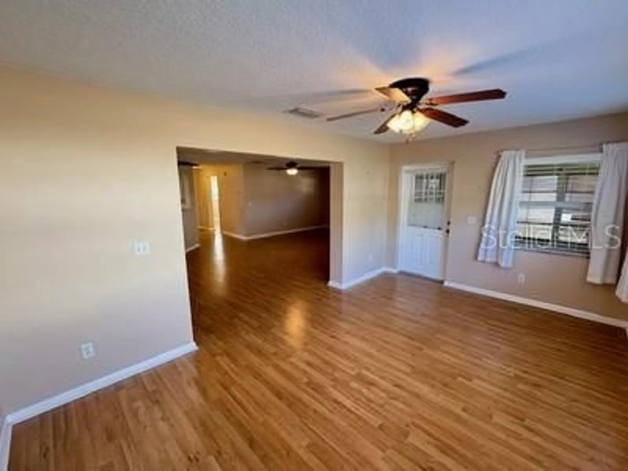 Property Slideshow image 12 of 28 | 9759 sw 97th ln, Ocala, FL, 34481