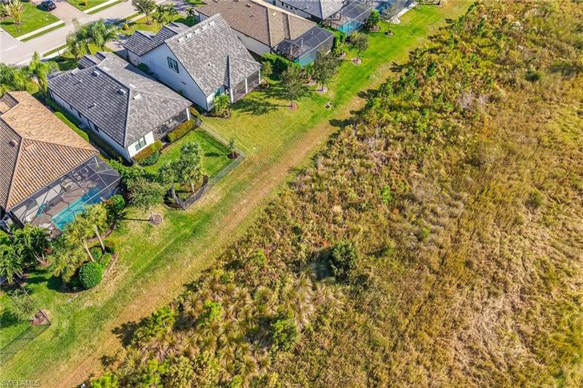 Property Slideshow image 33 of 38 | 19840 beechcrest pl, Estero, FL, 33928