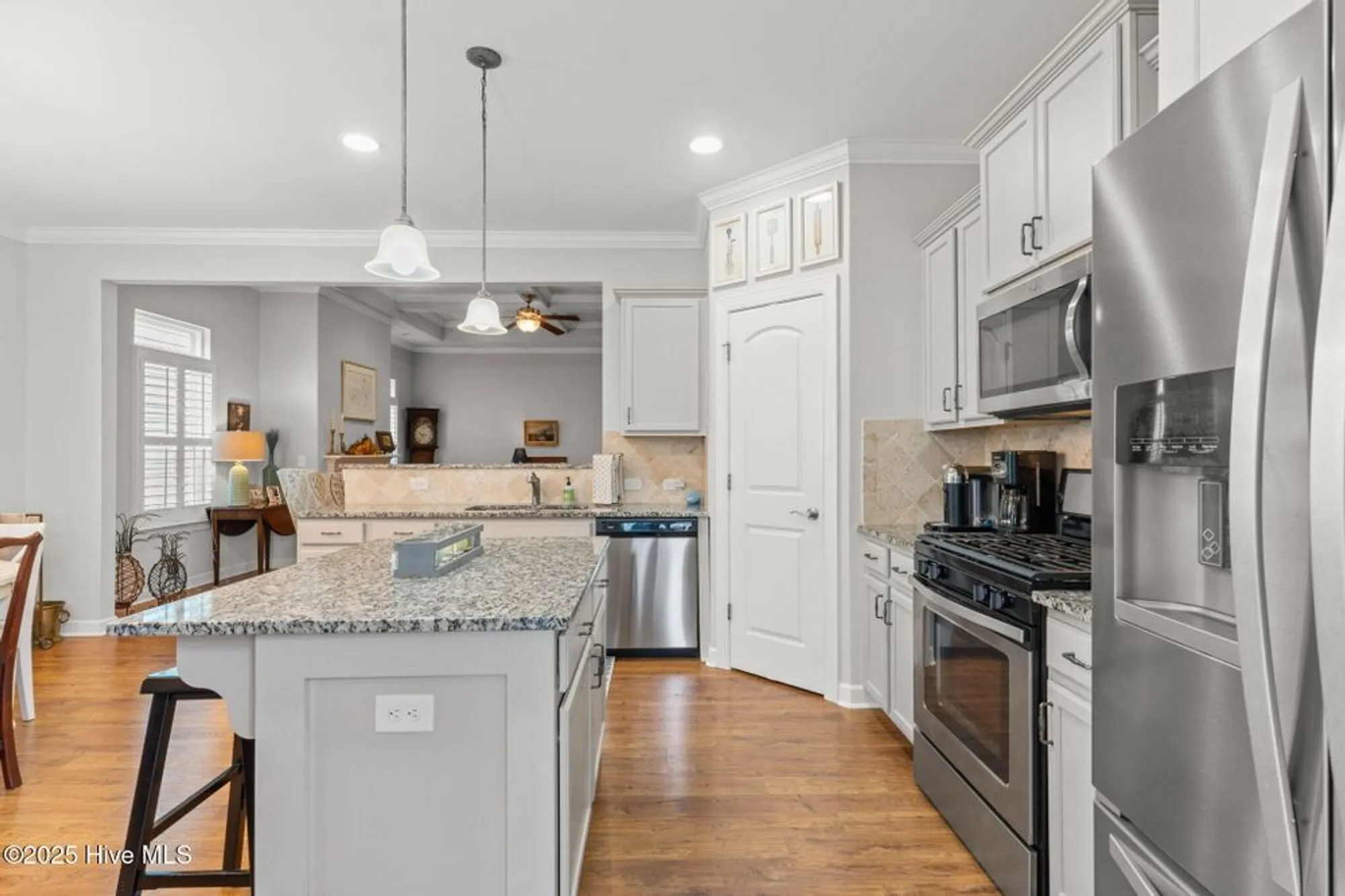 Property Slideshow image 12 of 67 | 3008 broadhaven dr, Leland, NC, 28451