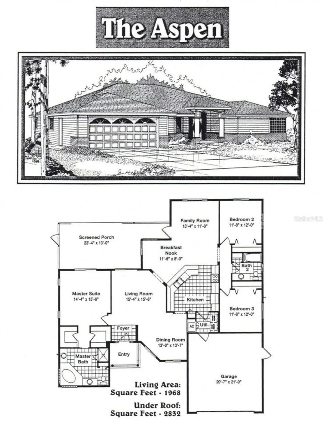 Property Slideshow image 40 of 69 | 9910 se 138th loop, Summerfield, FL, 34491
