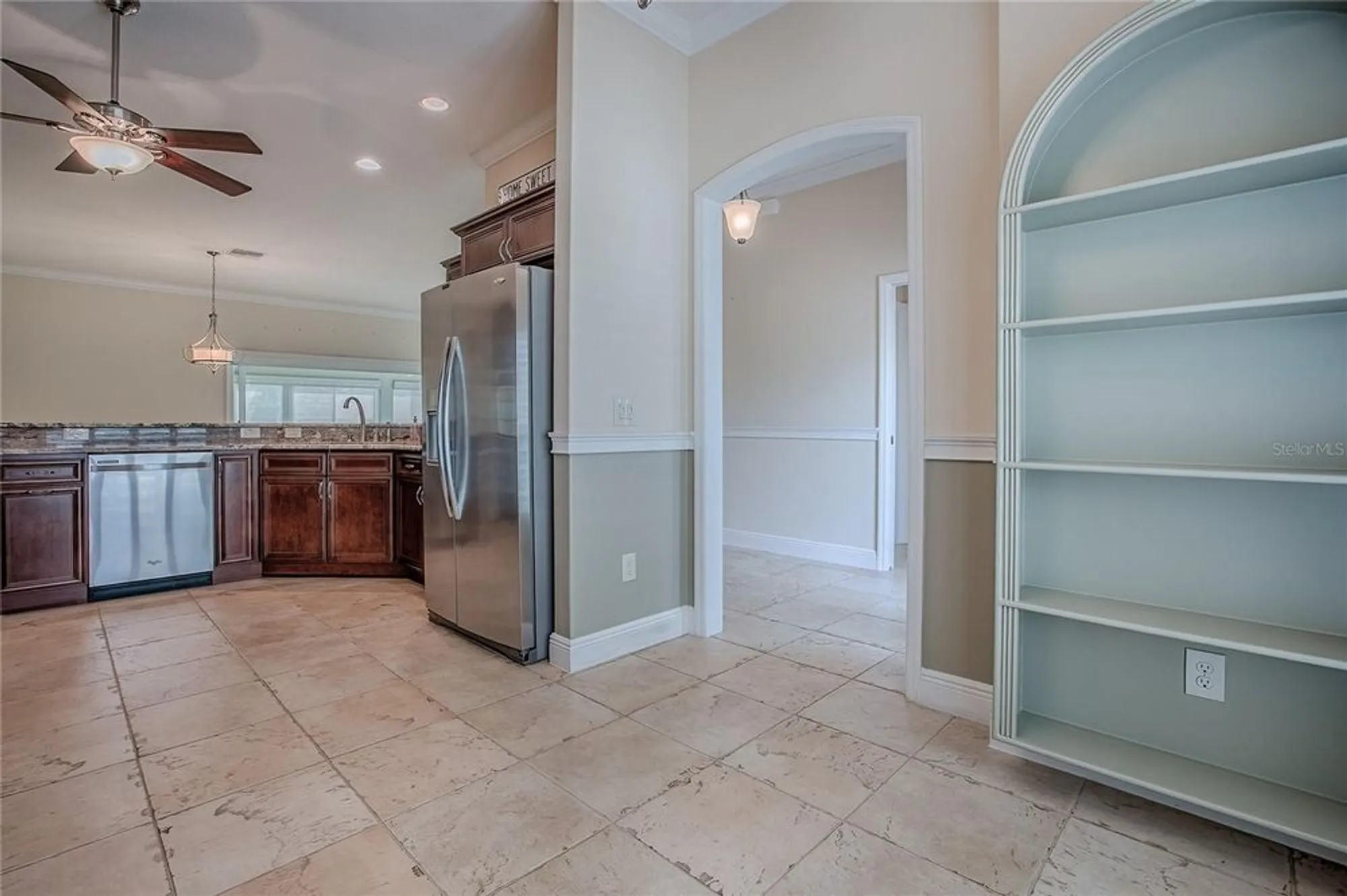 Property Slideshow image 6 of 73 | 527 beville pl, The Villages, FL, 32163