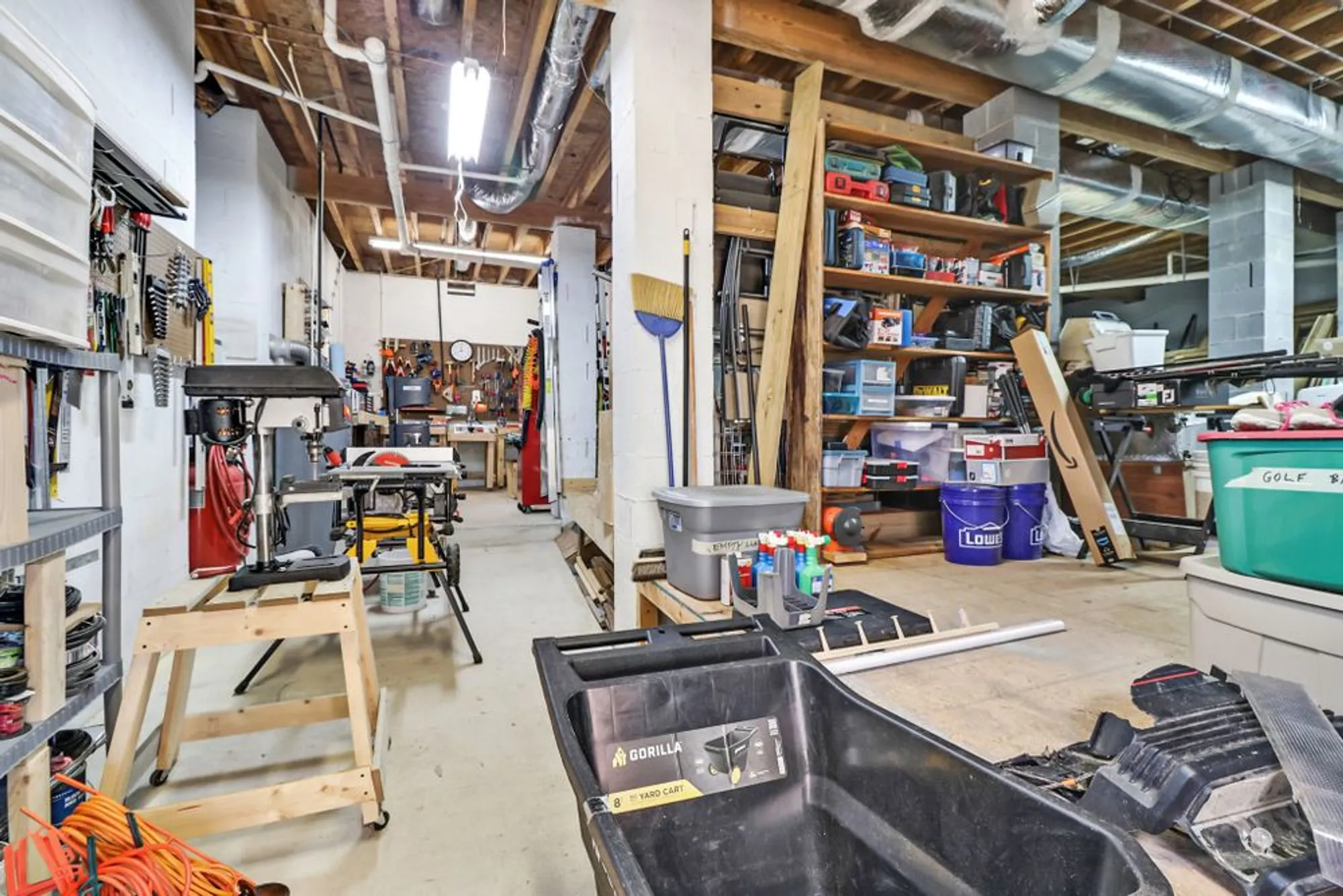 Property Slideshow image 39 of 44 | 10 claremont cir, Crossville, TN, 38558