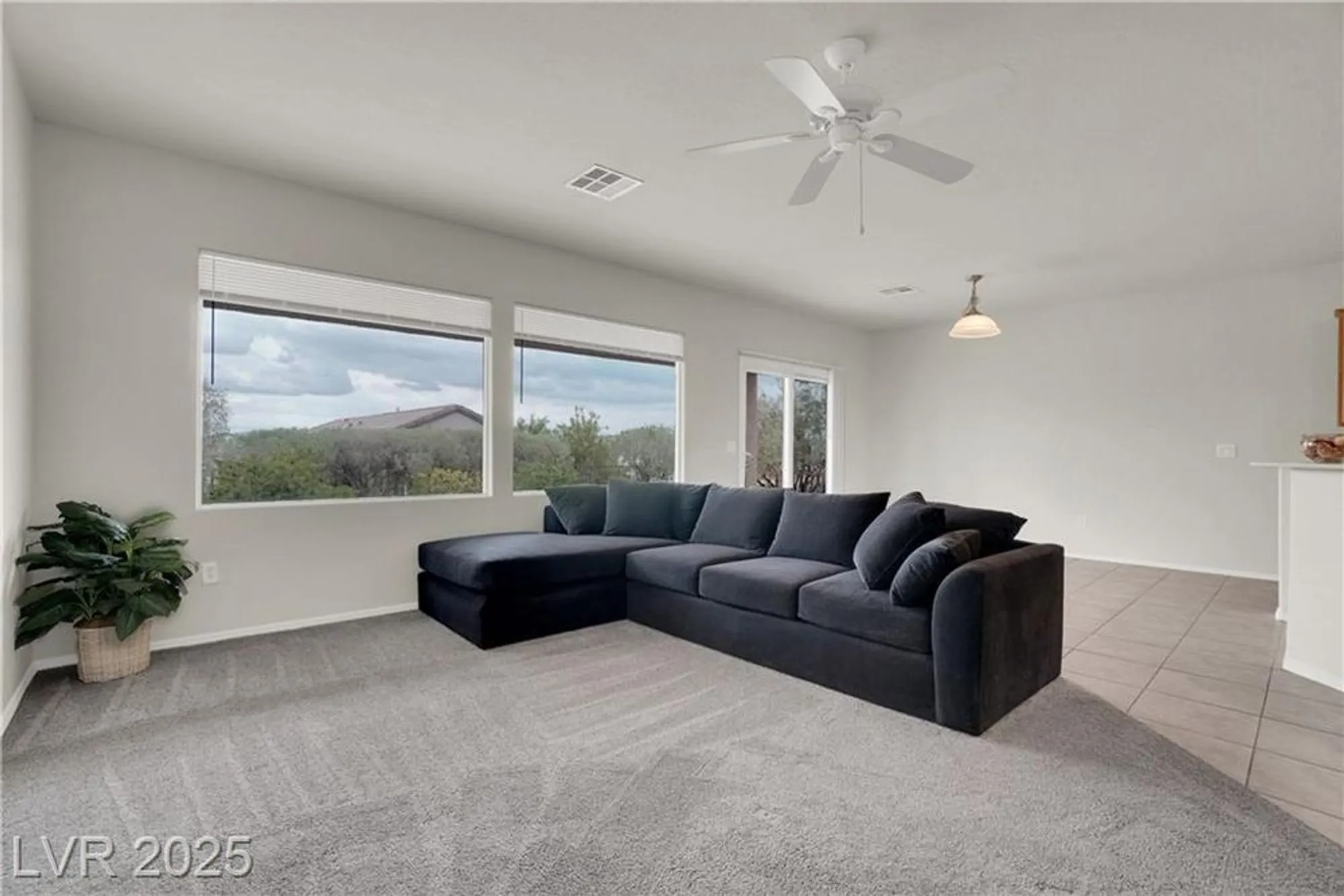 Property Slideshow image 15 of 45 | 2343 galilean moon st, Henderson, NV, 89044