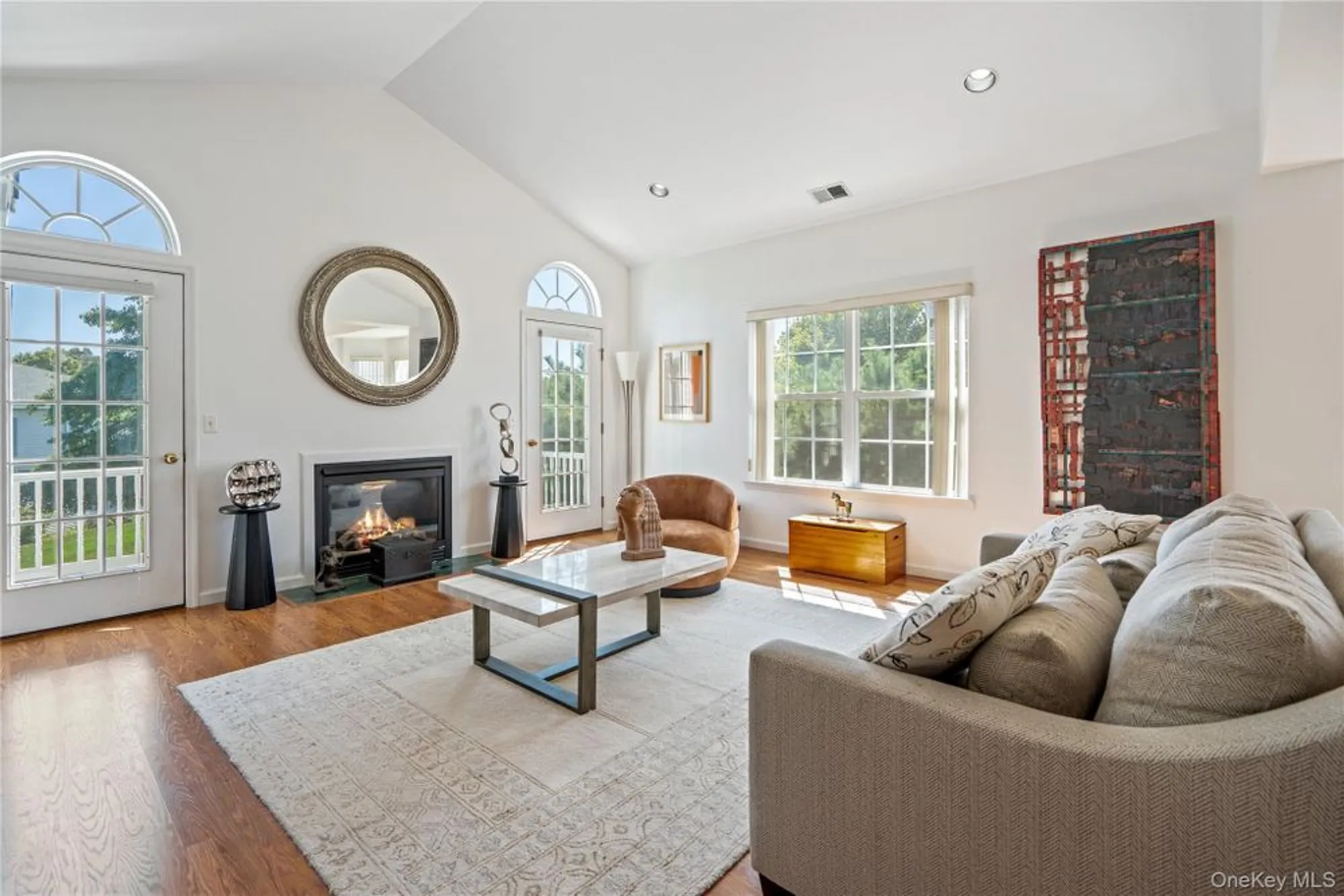 Property Slideshow image 15 of 32 | 514 highland ct # a3, Moriches, NY, 11955