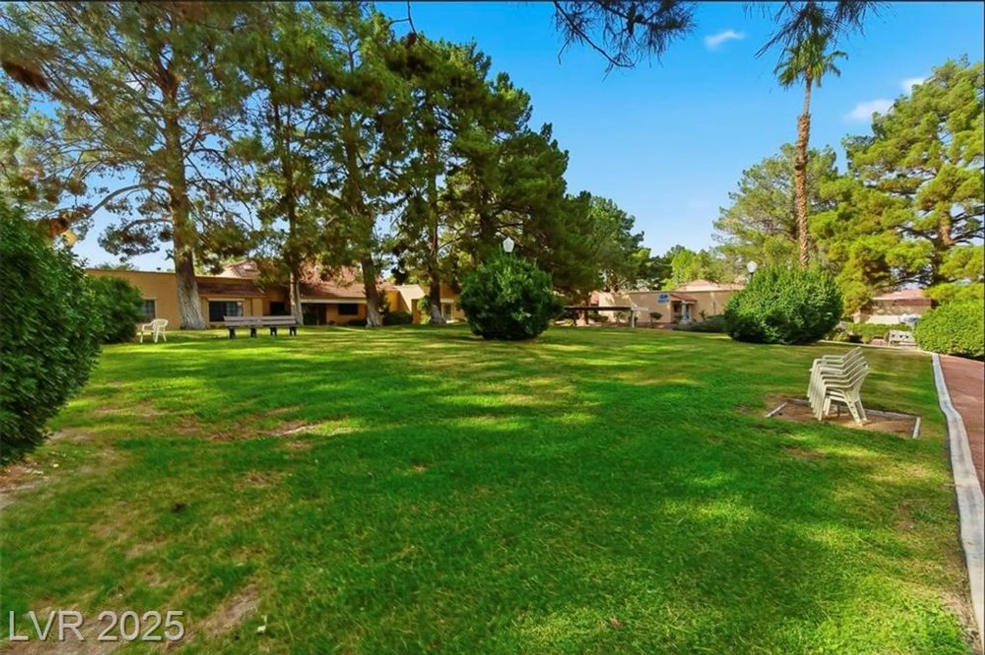 Property Slideshow image 34 of 34 | 2851 s valley view blvd 1141a, Las Vegas, NV, 89102