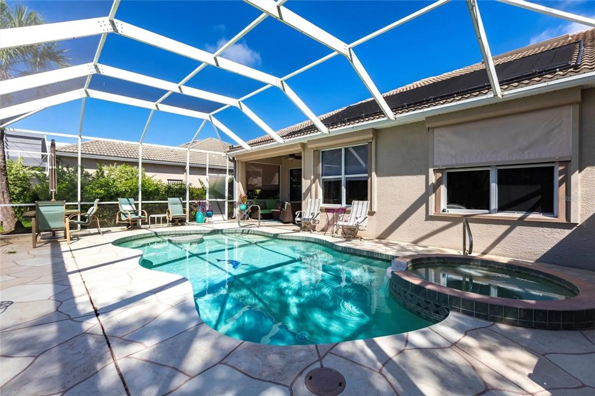 Property Slideshow image 29 of 51 | 14259 reserve ct, Port Charlotte, FL, 33953