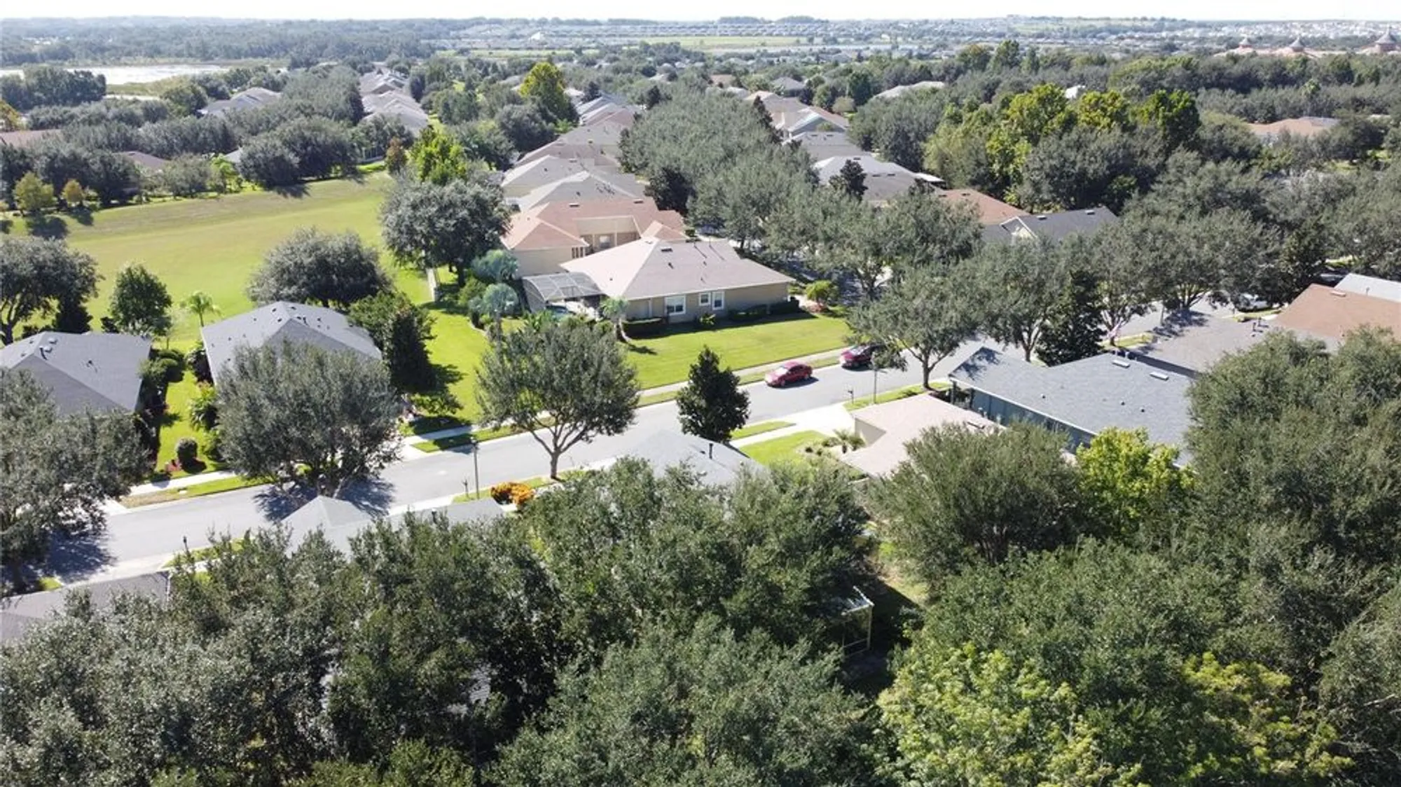 Property Slideshow image 57 of 75 | 133 crepe myrtle dr, Groveland, FL, 34736