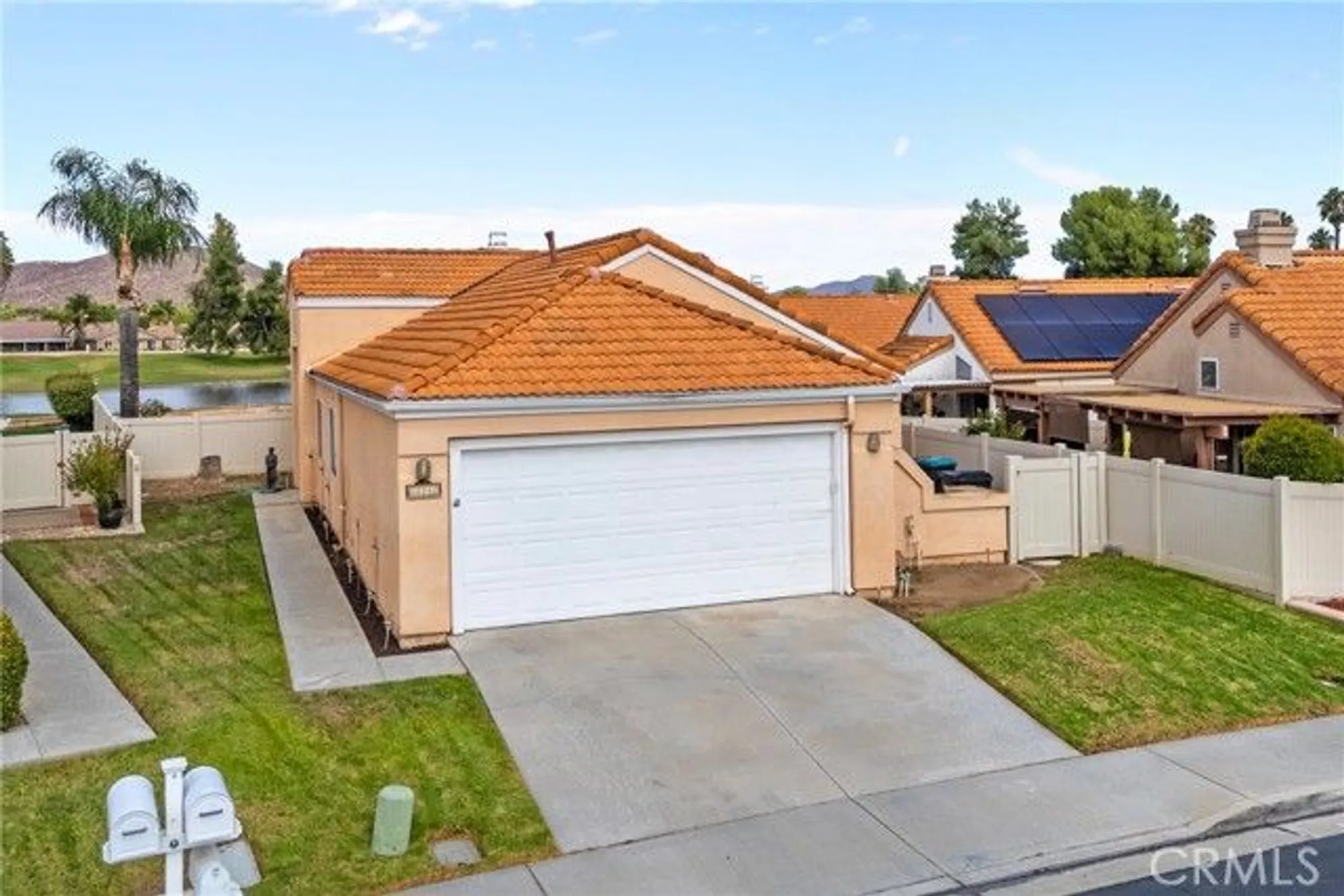 Property Slideshow image 25 of 28 | 28232 palm villa dr, Menifee, CA, 92584