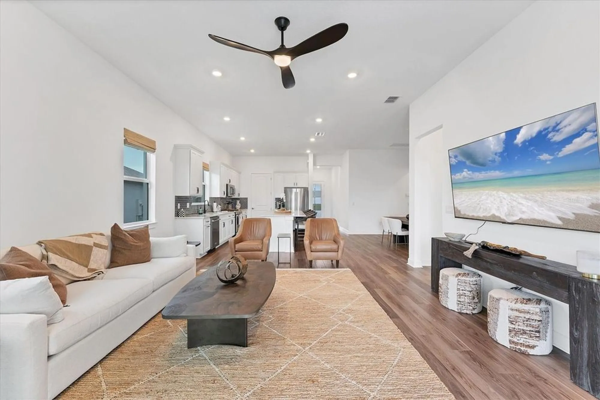 Property Slideshow image 9 of 67 | 10419 wynward way, Parrish, FL, 34219