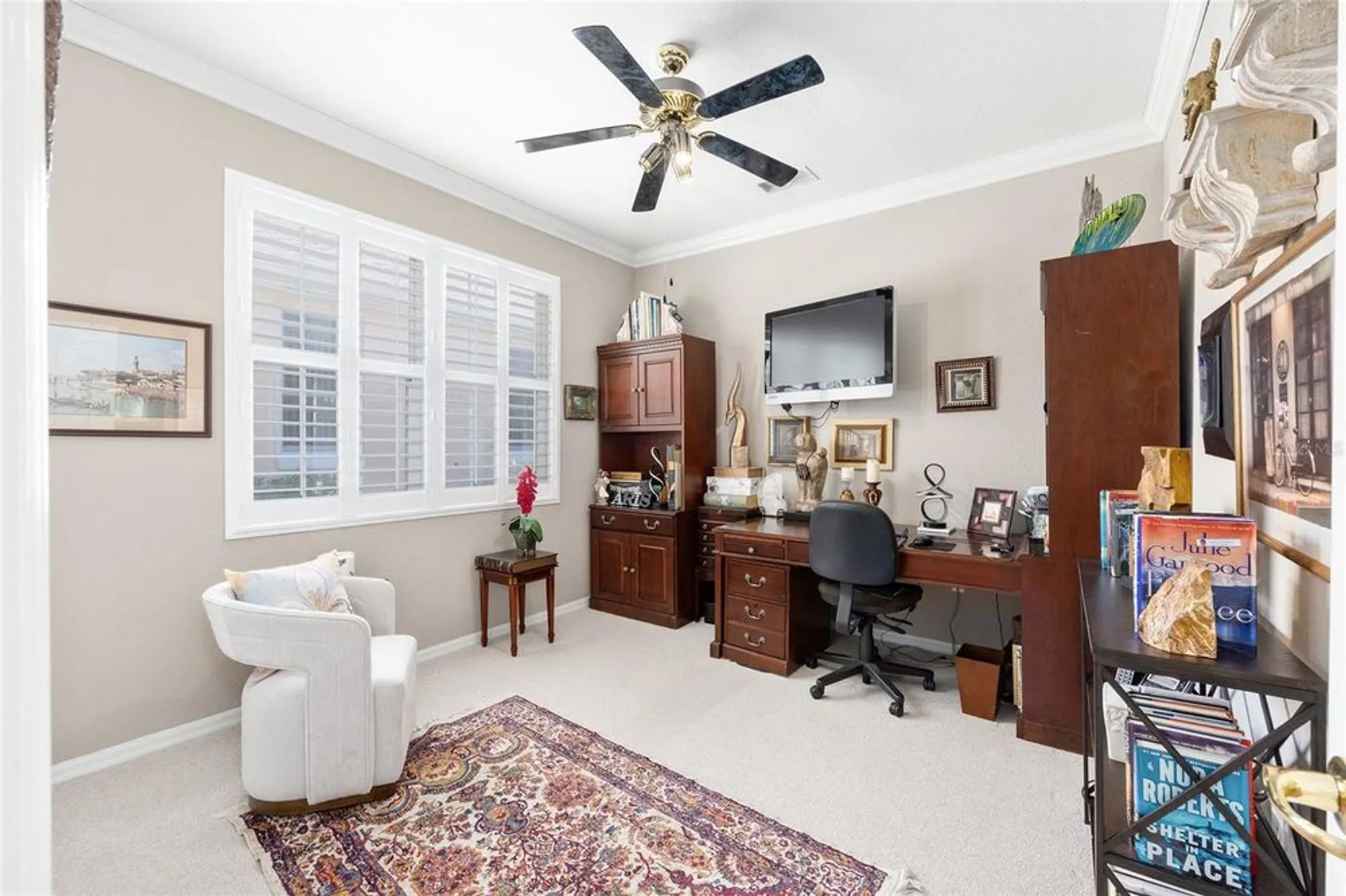 Property Slideshow image 40 of 51 | 11615 sw 72nd cir, Ocala, FL, 34476