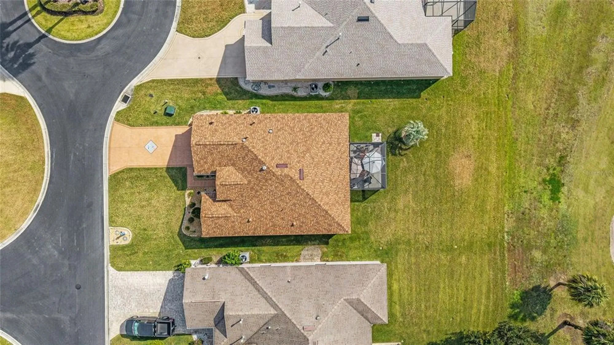 Property Slideshow image 36 of 45 | 1056 sw 159th st, Ocala, FL, 34473