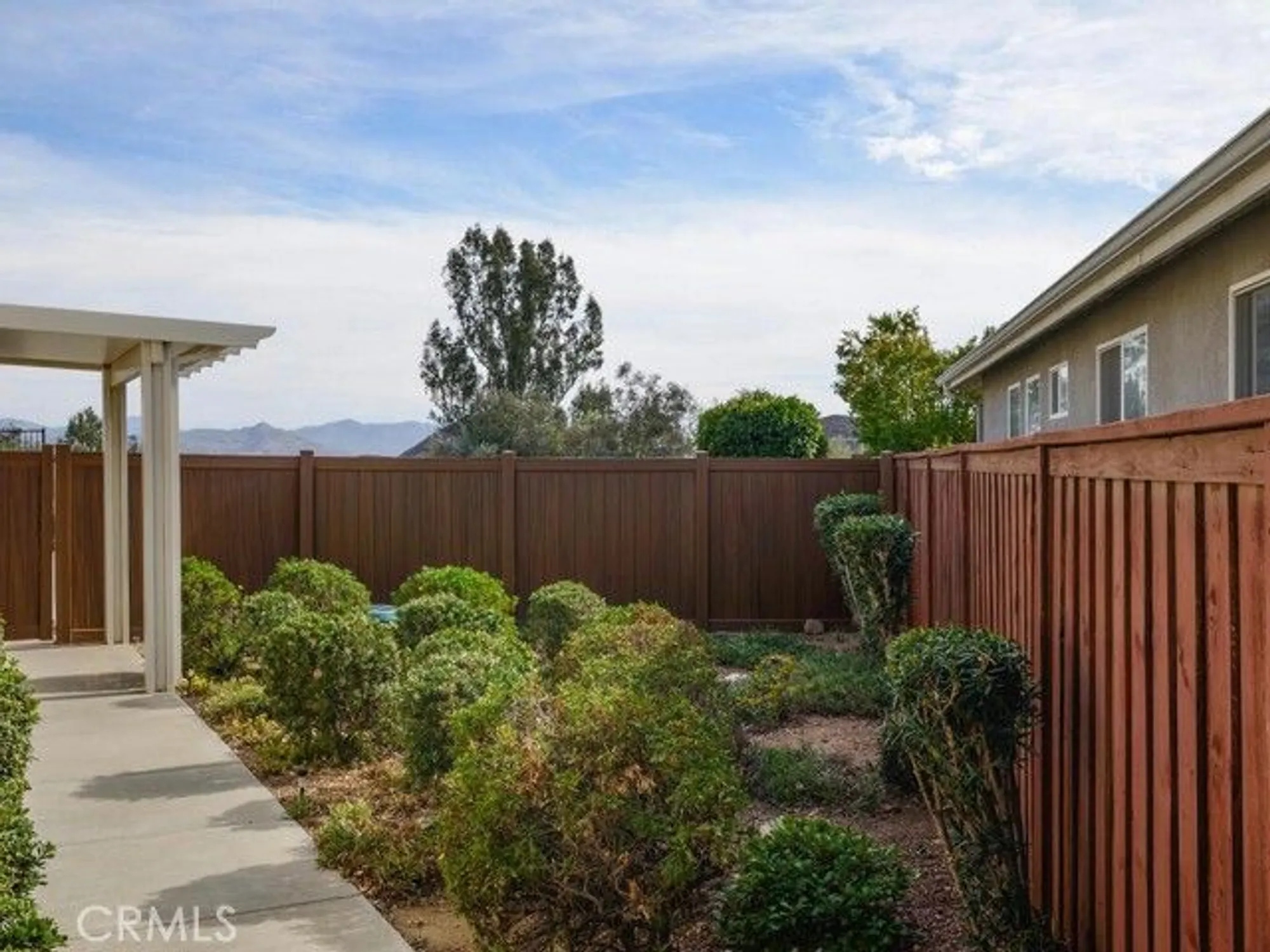 Property Slideshow image 2 of 36 | 128 lopez way, Hemet, CA, 92545