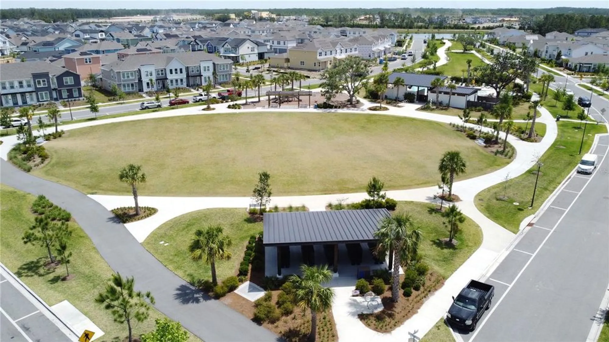 Property Slideshow image 53 of 71 | 6514 barnstorm way, Saint Cloud, FL, 34771