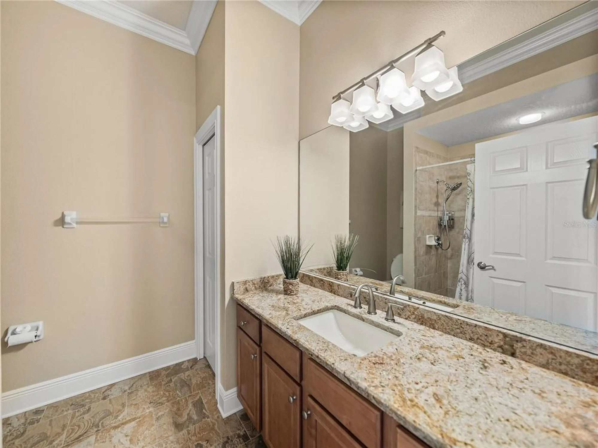 Property Slideshow image 60 of 85 | 13216 legends trl, Dade City, FL, 33525