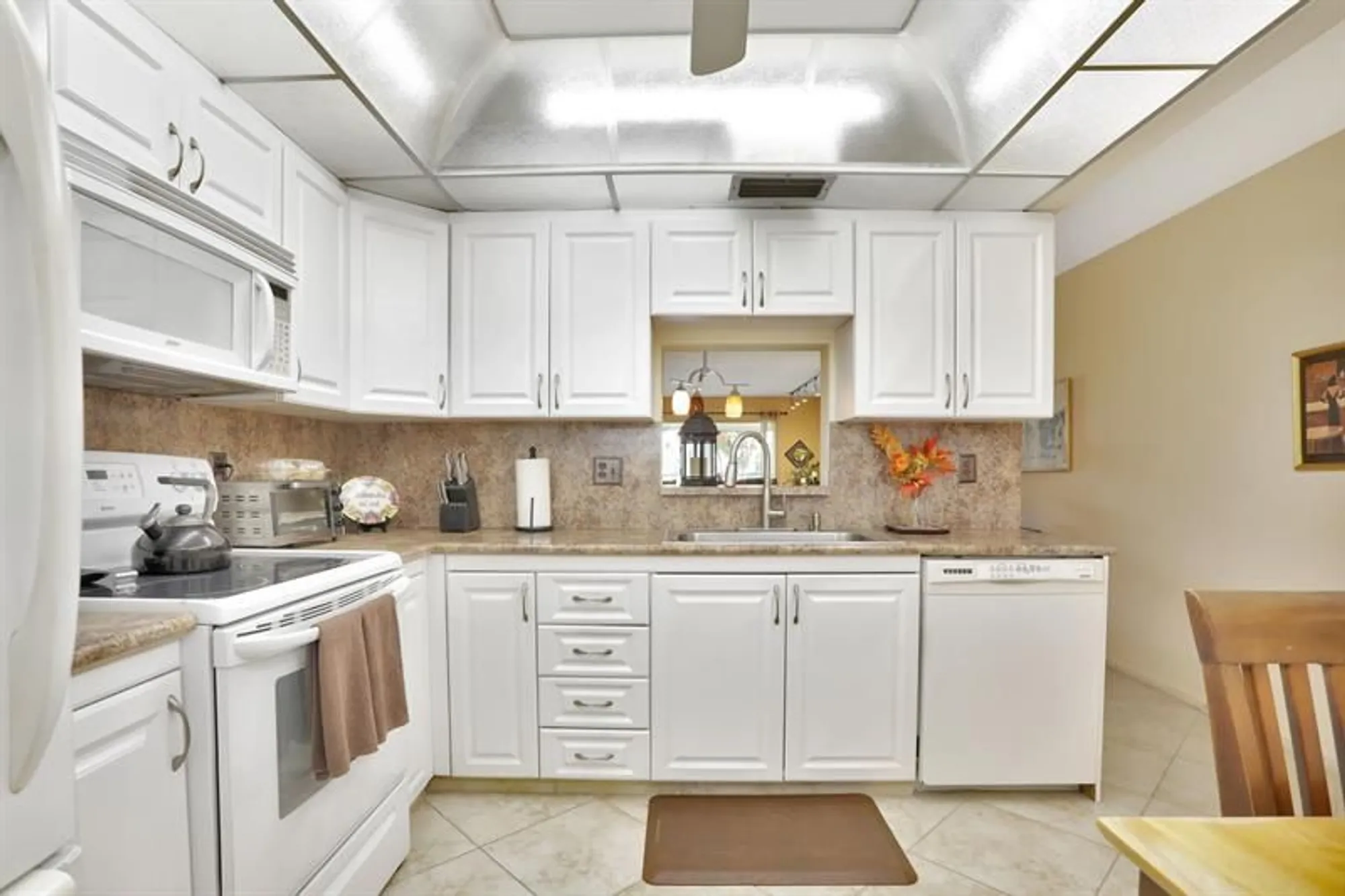 Property Slideshow image 6 of 65 | 3202 portofino pt b2, Coconut Creek, FL, 33066