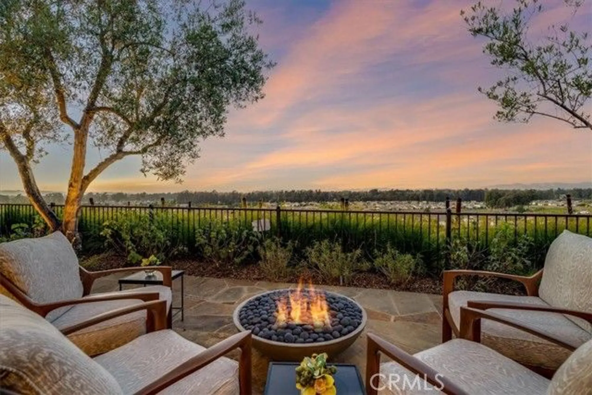 Property Slideshow image 46 of 66 | 1175 danielle ct, Nipomo, CA, 93444