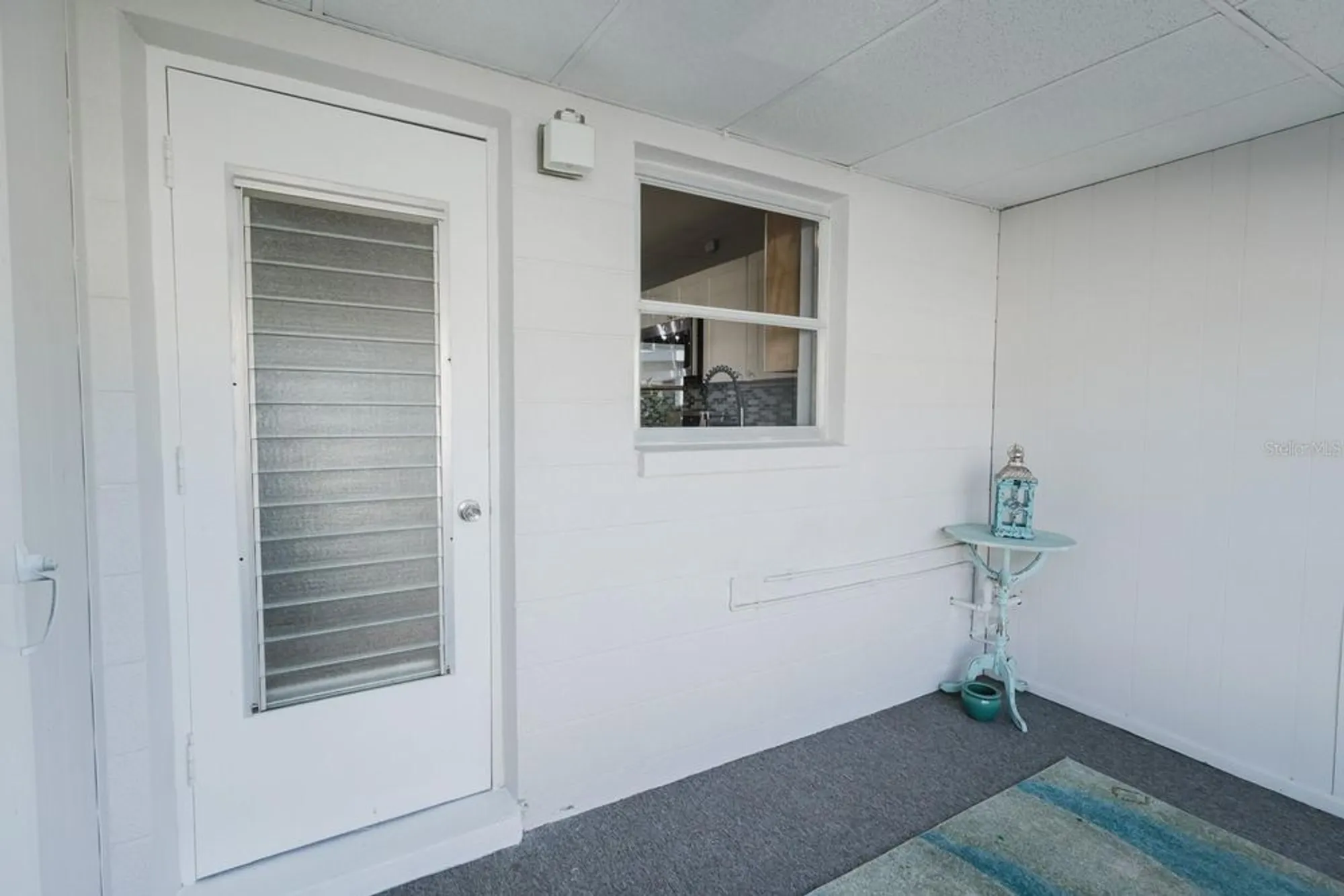 Property Slideshow image 17 of 54 | 9905 dahlia st n # 27, Pinellas Park, FL, 33782