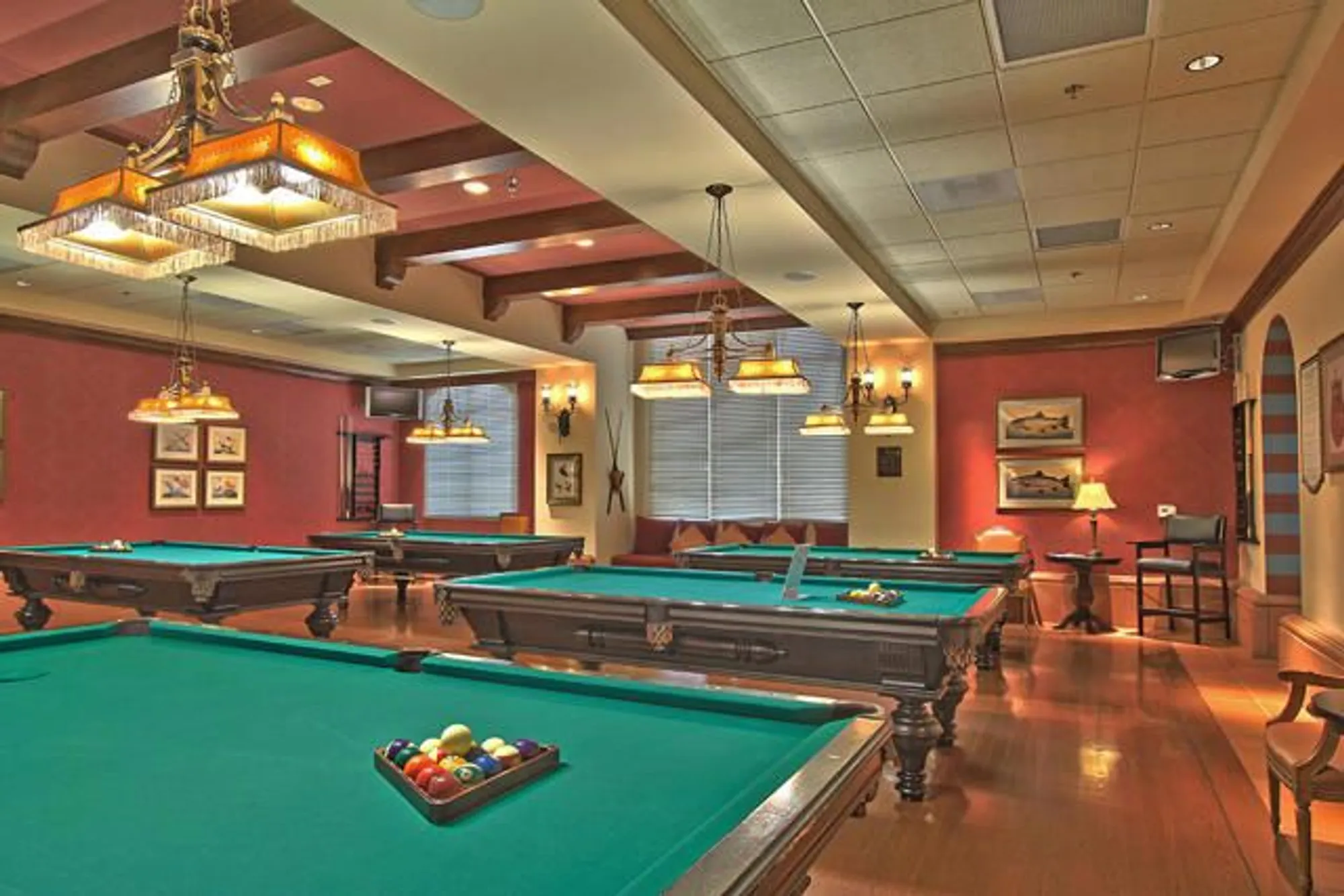 Property Slideshow image 55 of 70 | 38756 camino aguacero, Indio, CA, 92203