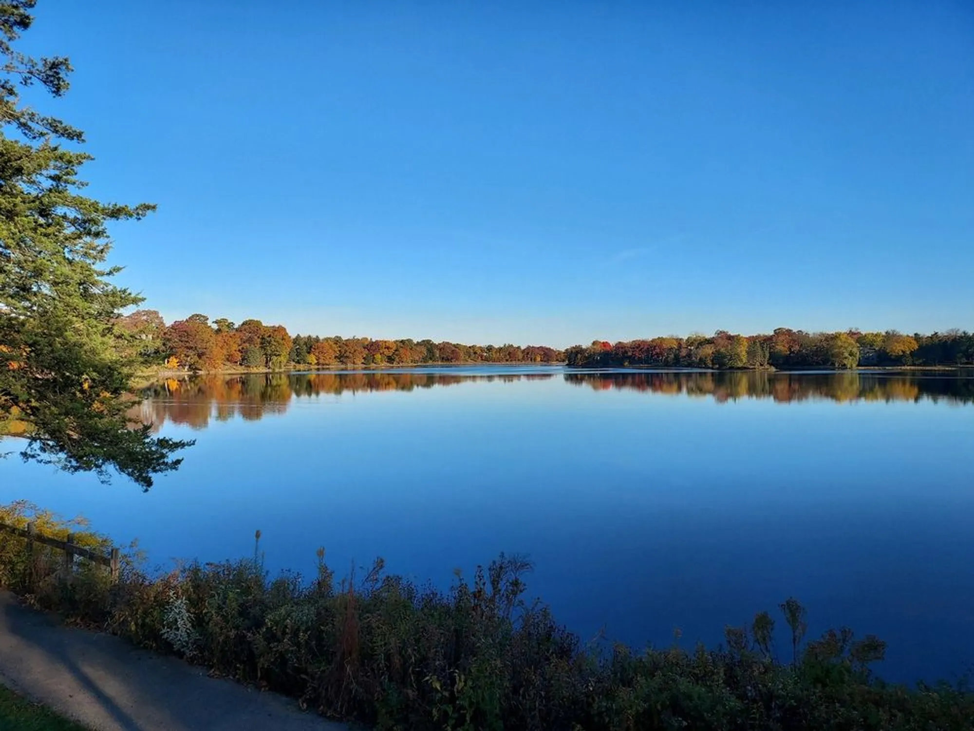 Property Slideshow image 40 of 54 | 660 old barn rd # f-24, Lake Barrington, IL, 60010