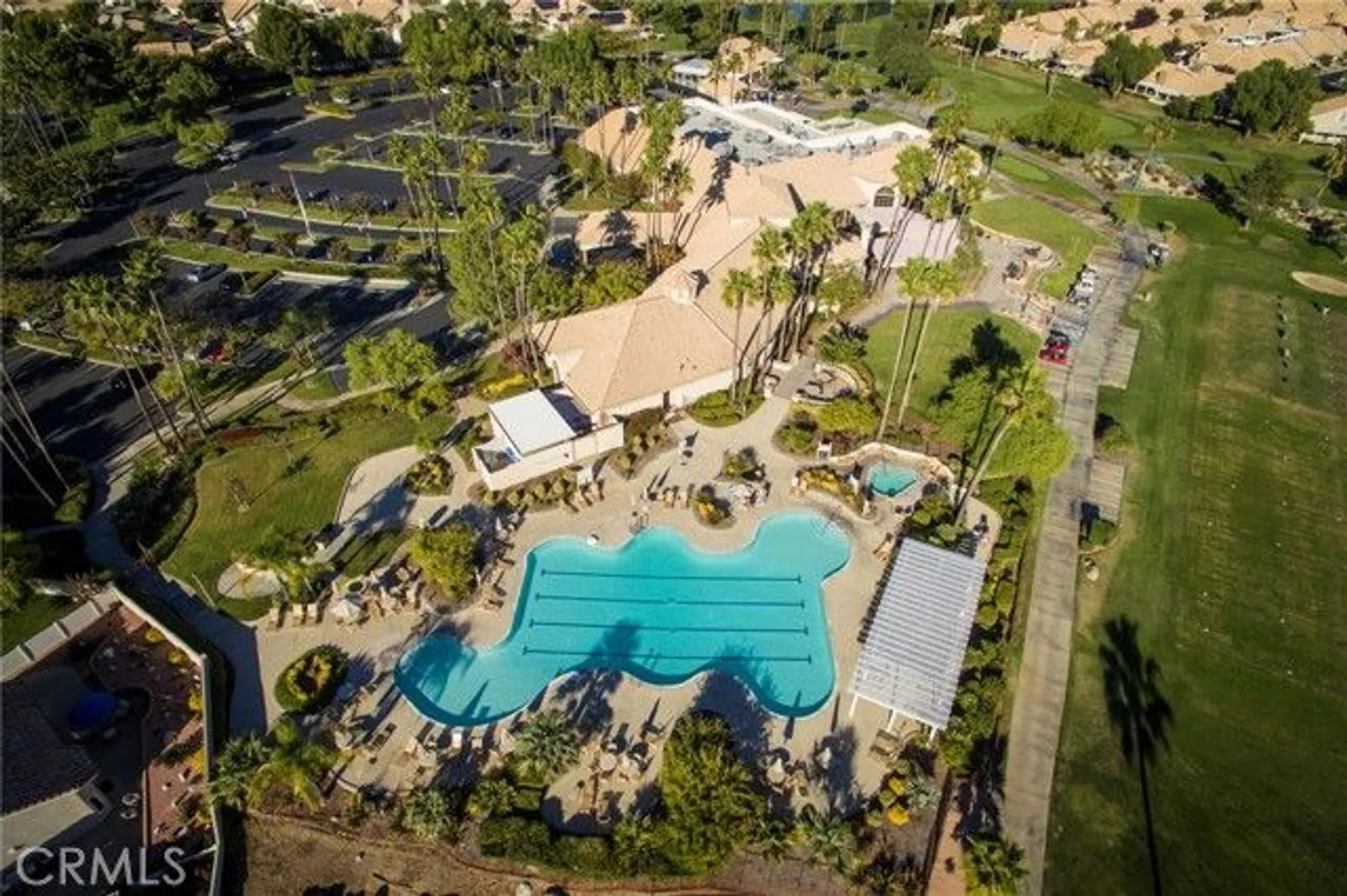 Property Slideshow image 35 of 35 | 5130 savannah dr, Banning, CA, 92220