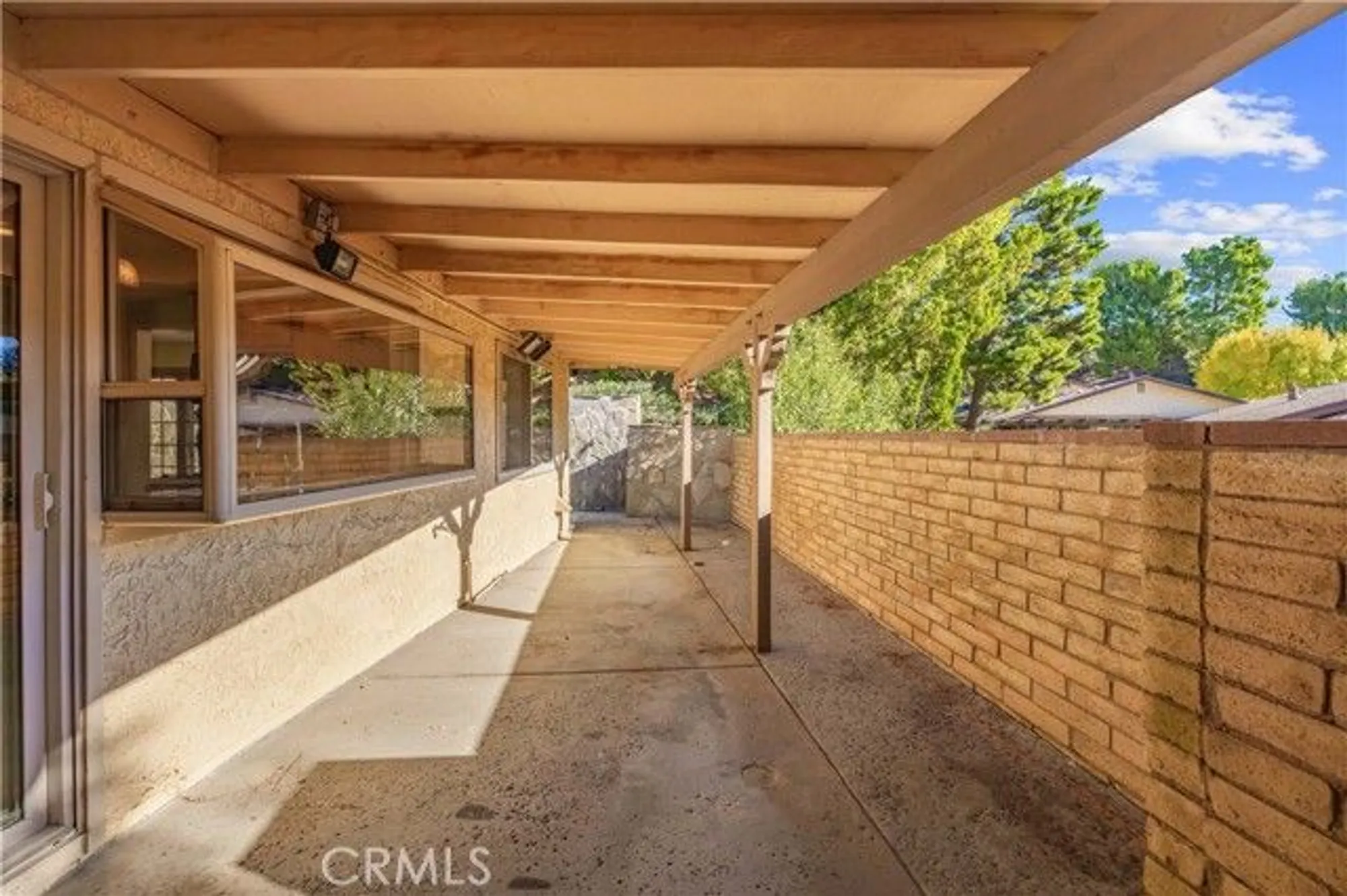 Property Slideshow image 24 of 34 | 26562 cardwick ct, Newhall, CA, 91321