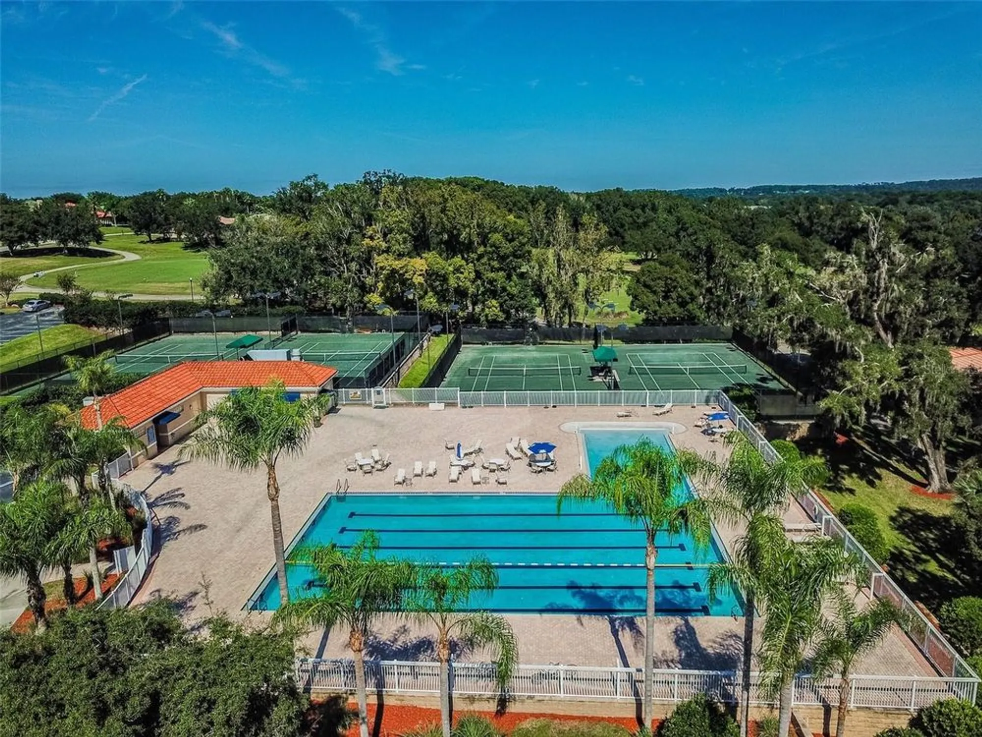 Property Slideshow image 79 of 97 | 13141 palmilla cir, Dade City, FL, 33525