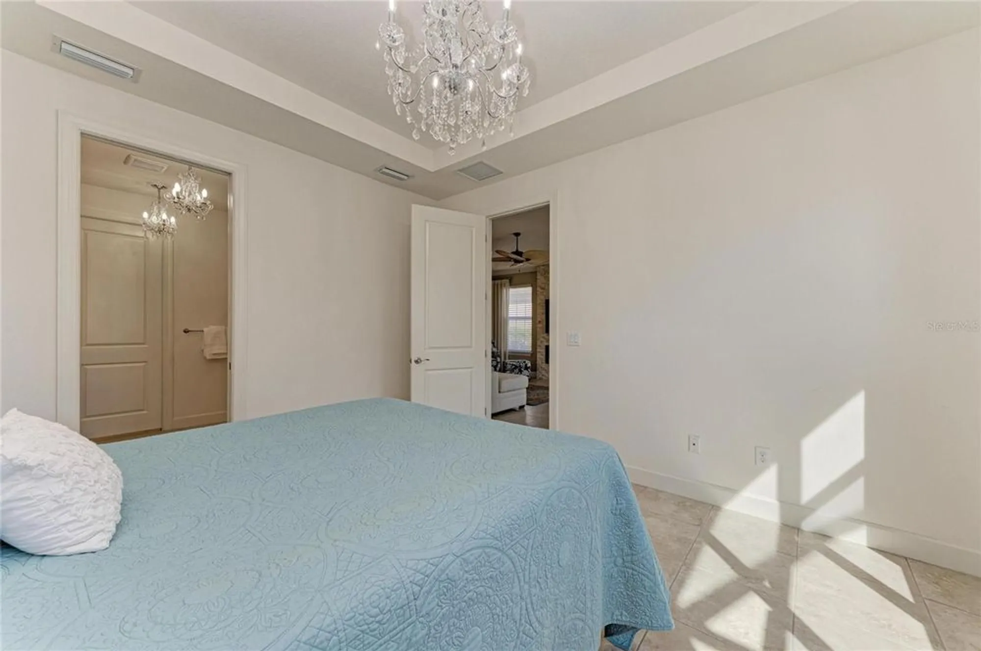 Property Slideshow image 36 of 73 | 5529 cantucci st, Nokomis, FL, 34275