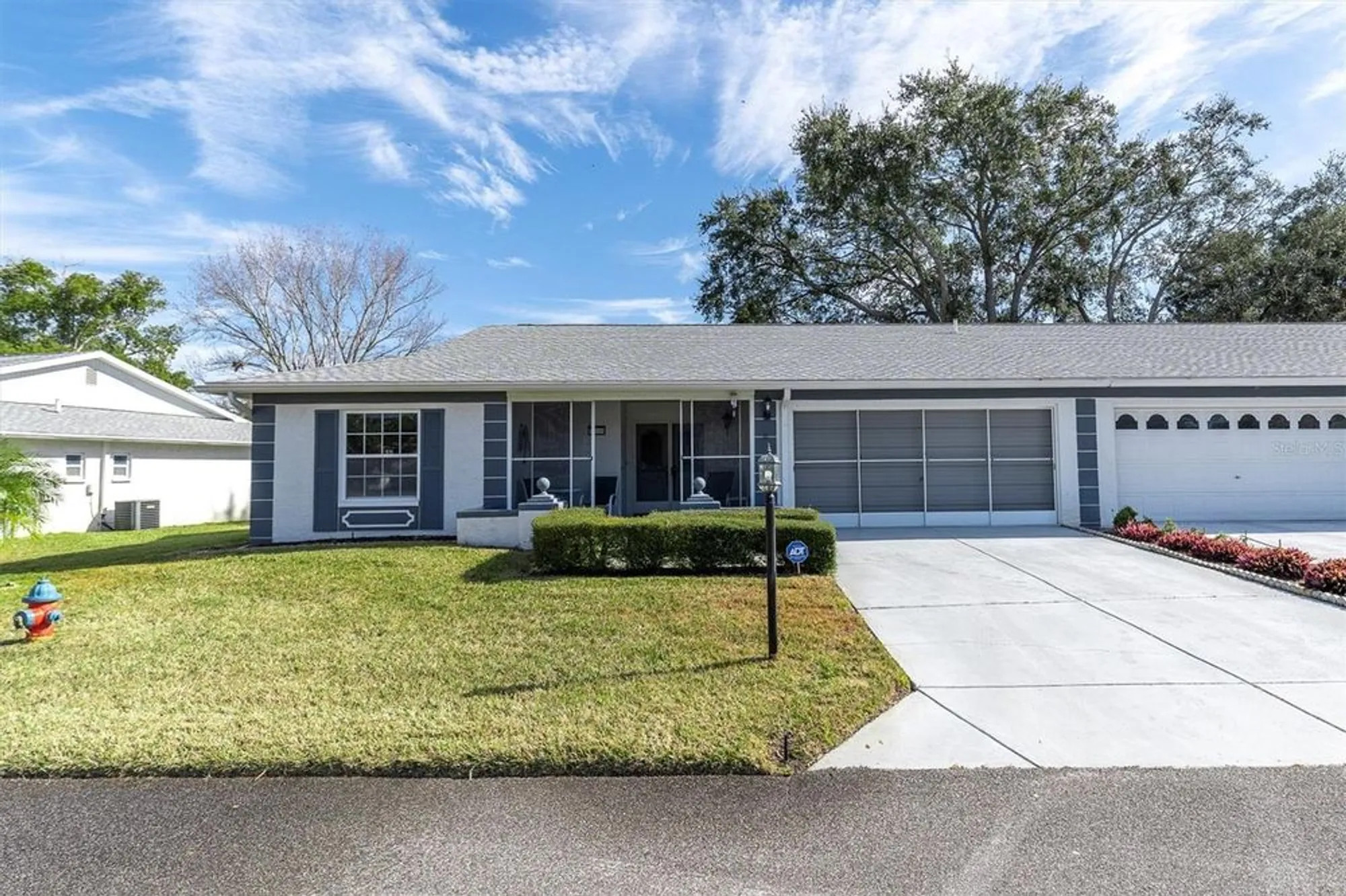 Property Slideshow image 26 of 40 | 11030 linkside dr # 11030, Port Richey, FL, 34668