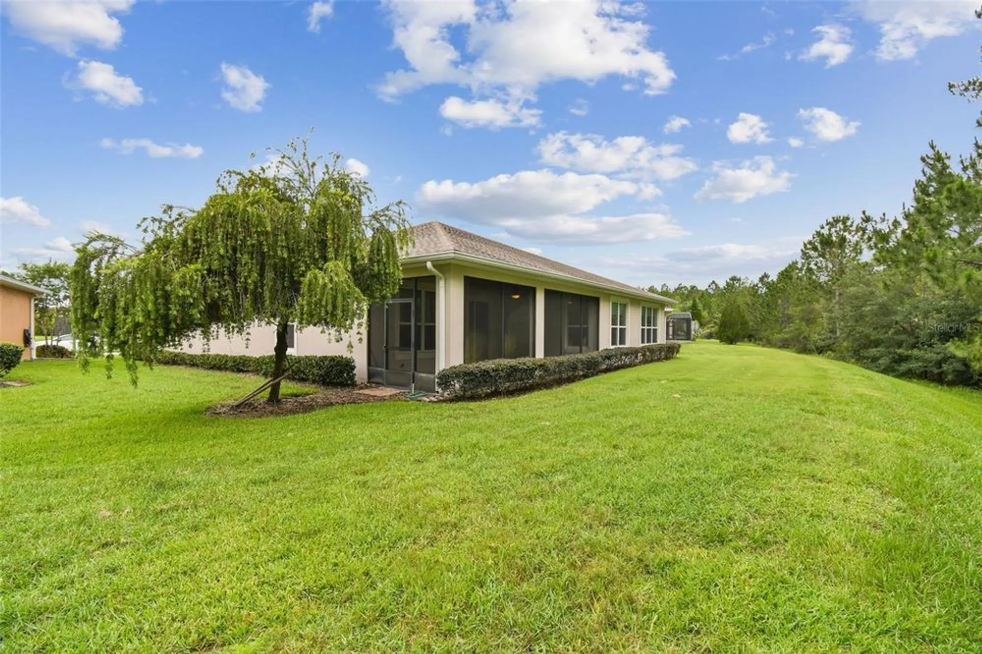 Property Slideshow image 35 of 54 | 726 irvine ranch rd, Kissimmee, FL, 34759