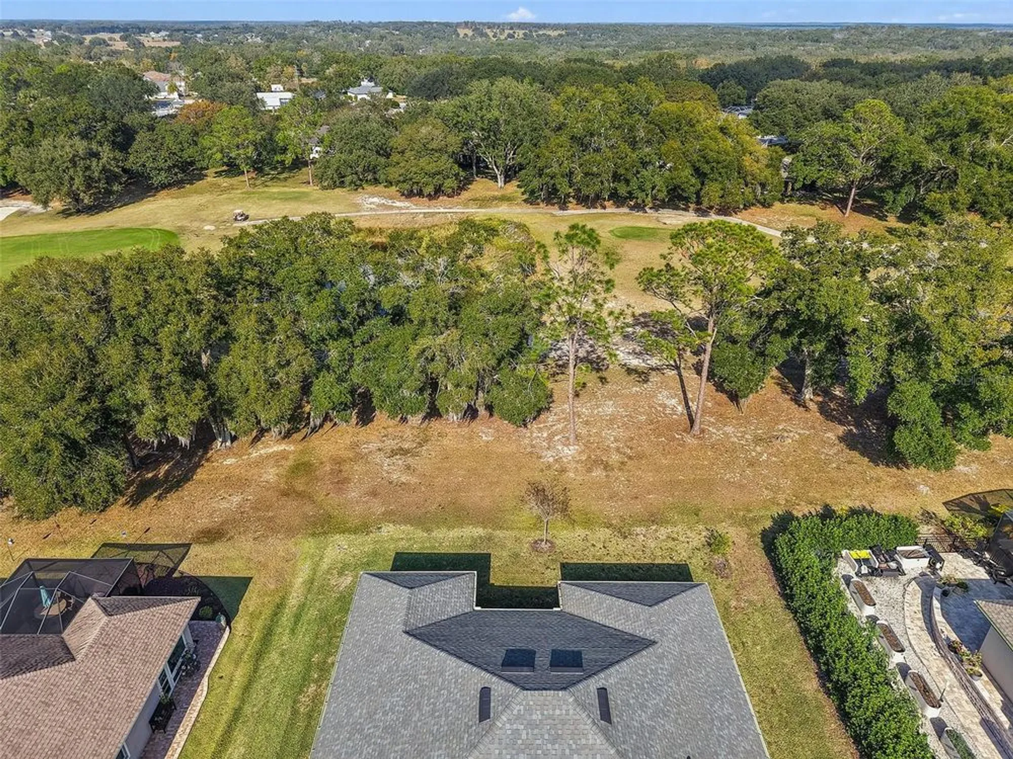 Property Slideshow image 56 of 62 | 5090 greens dr, Lady Lake, FL, 32159