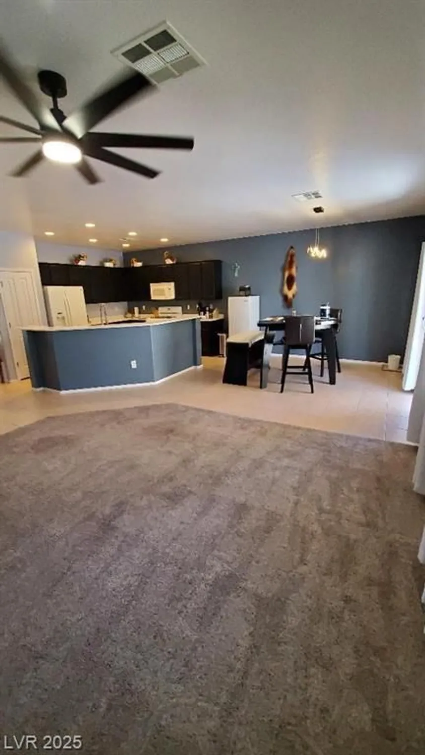 Property Slideshow image 8 of 32 | 7745 fruit dove st, North Las Vegas, NV, 89084