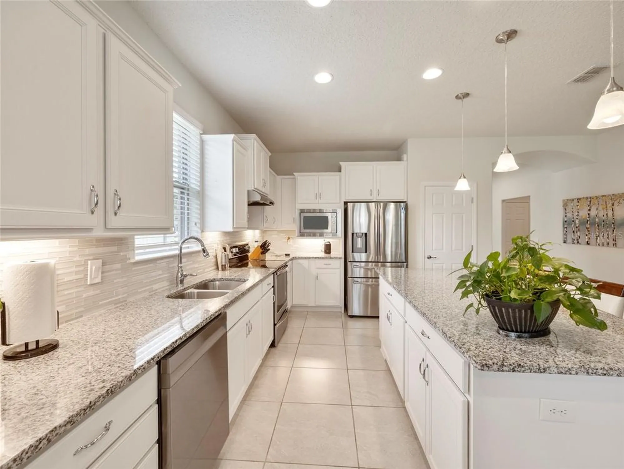 Property Slideshow image 11 of 50 | 7807 sw 97th cir, Ocala, FL, 34481