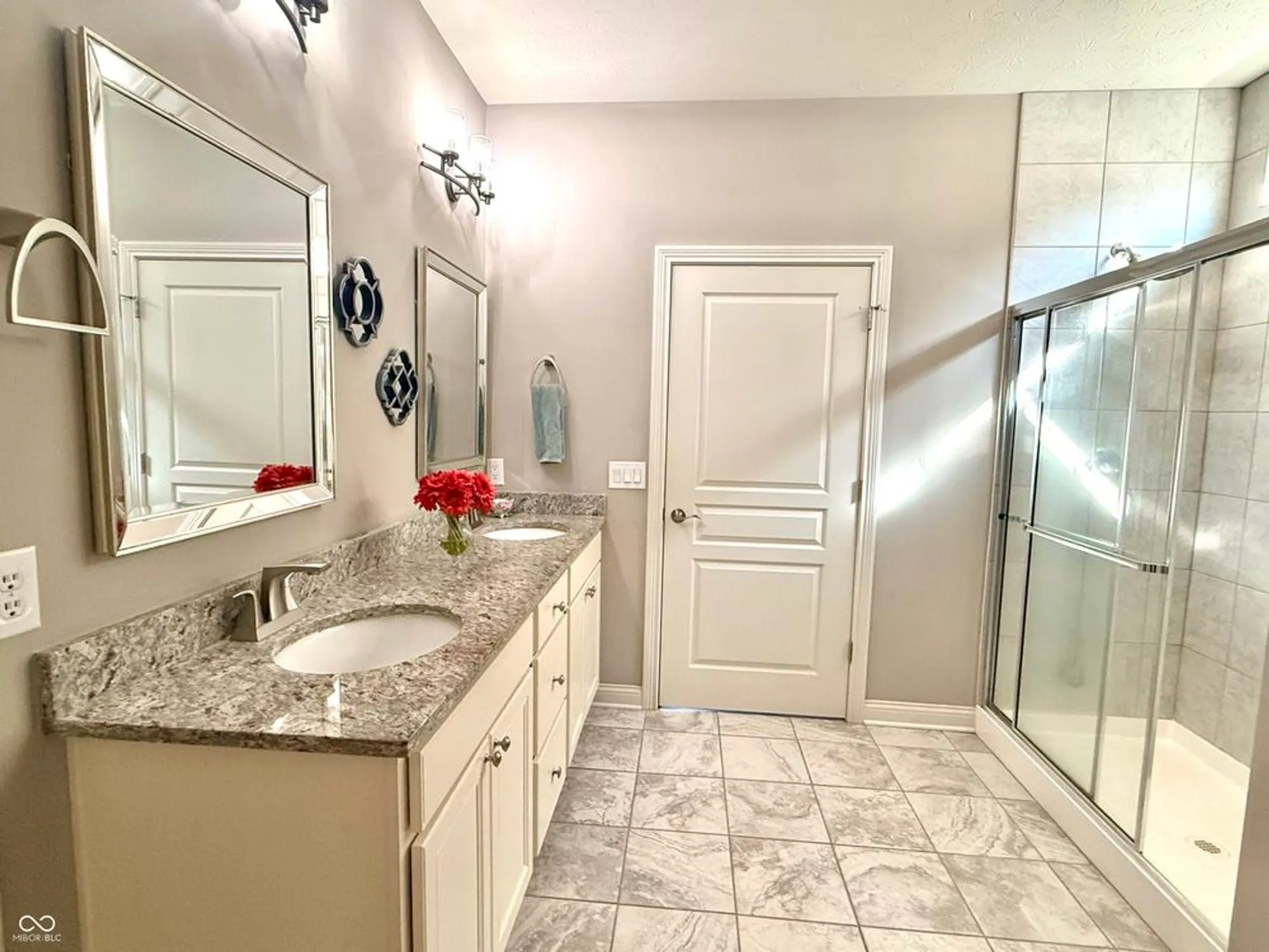 Property Slideshow image 13 of 30 | 16216 haywood st, Fishers, IN, 46037