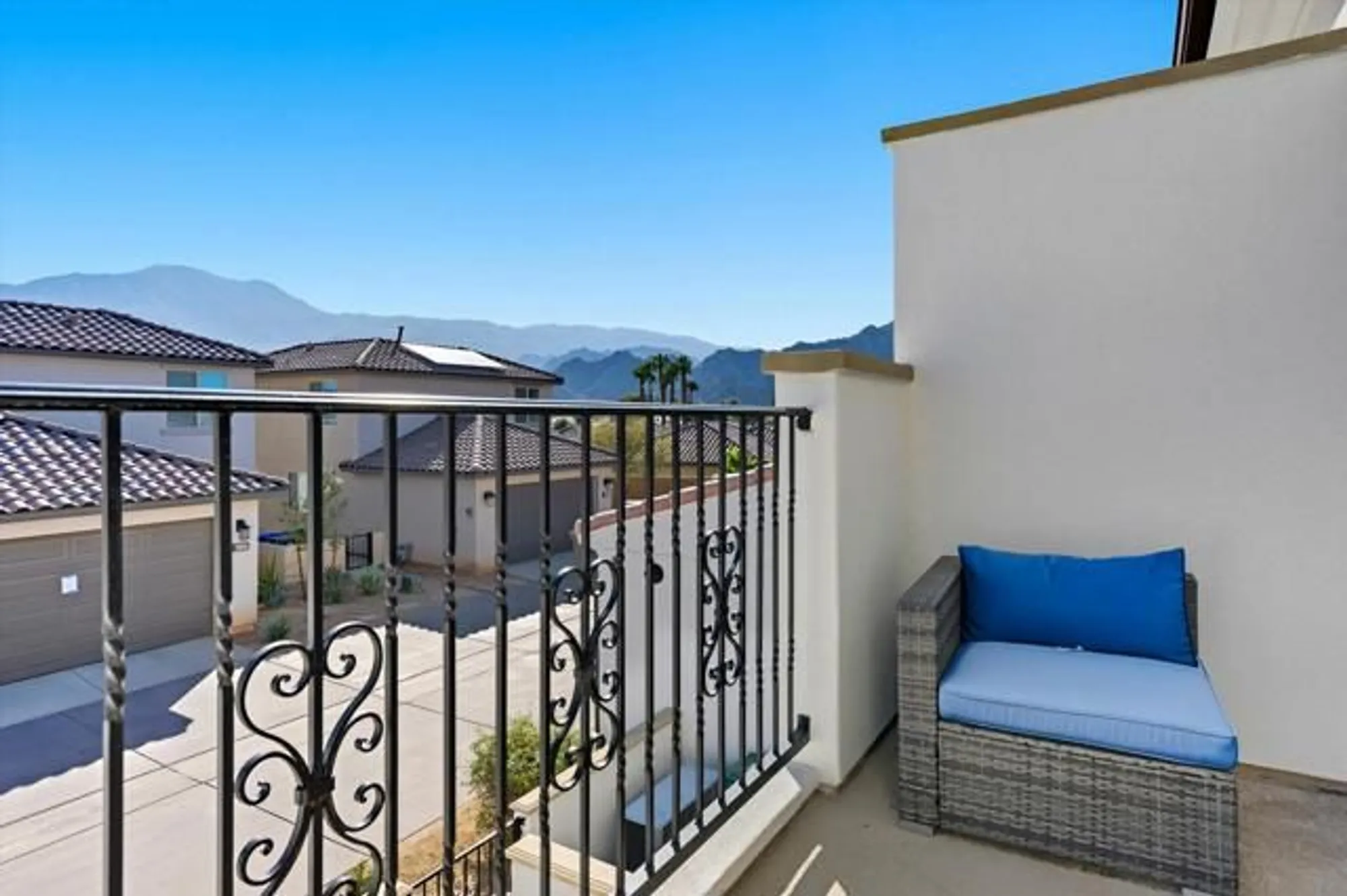 Property Slideshow image 25 of 38 | 80256 redstone way v93, La Quinta, CA, 92253