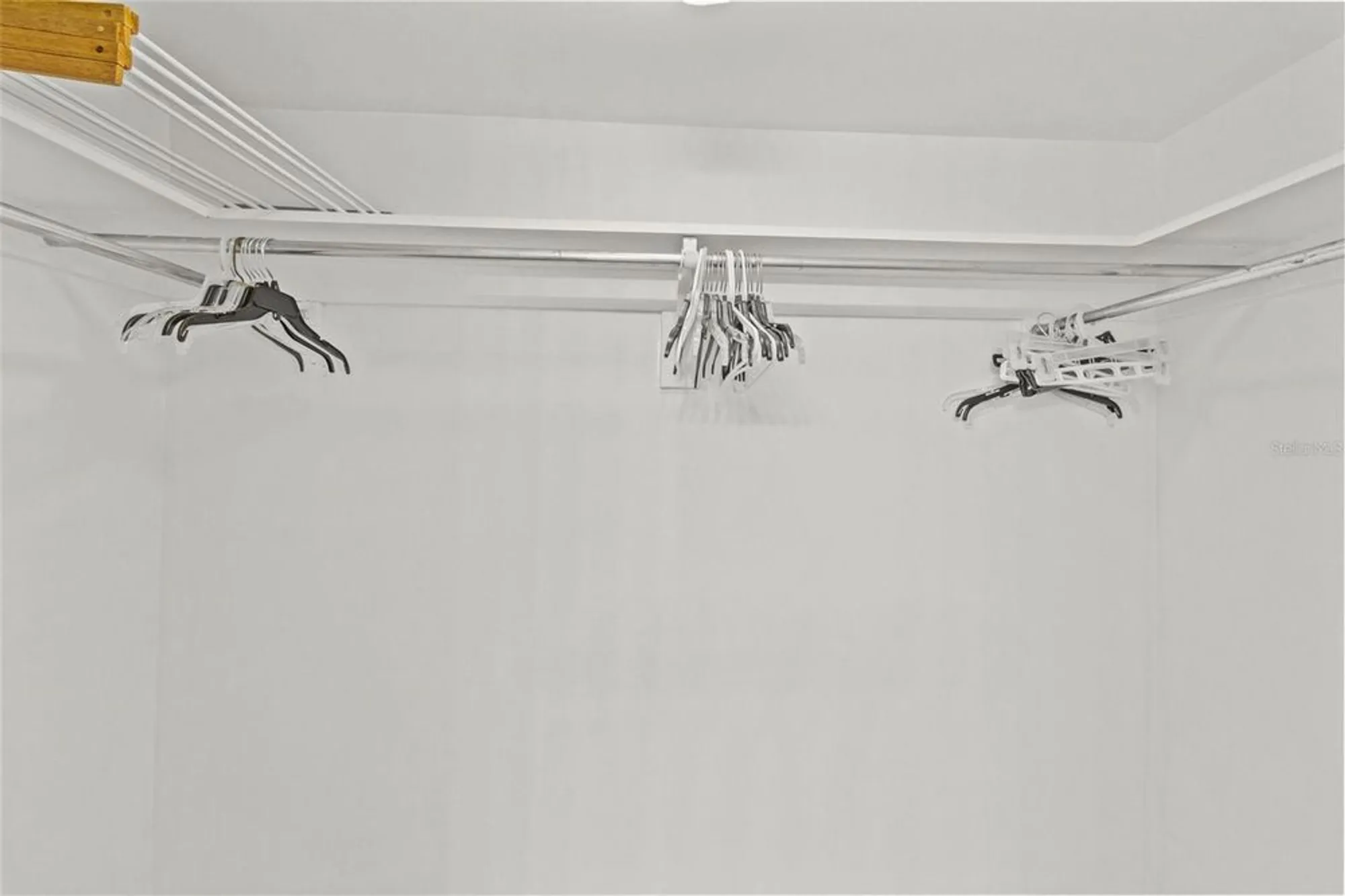 Property Slideshow image 36 of 58 | 7400 sun island dr 412, South Pasadena, FL, 33707