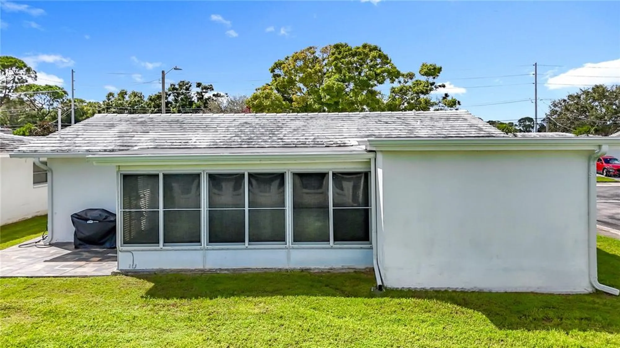 Property Slideshow image 50 of 57 | 9625 45th way, Pinellas Park, FL, 33782