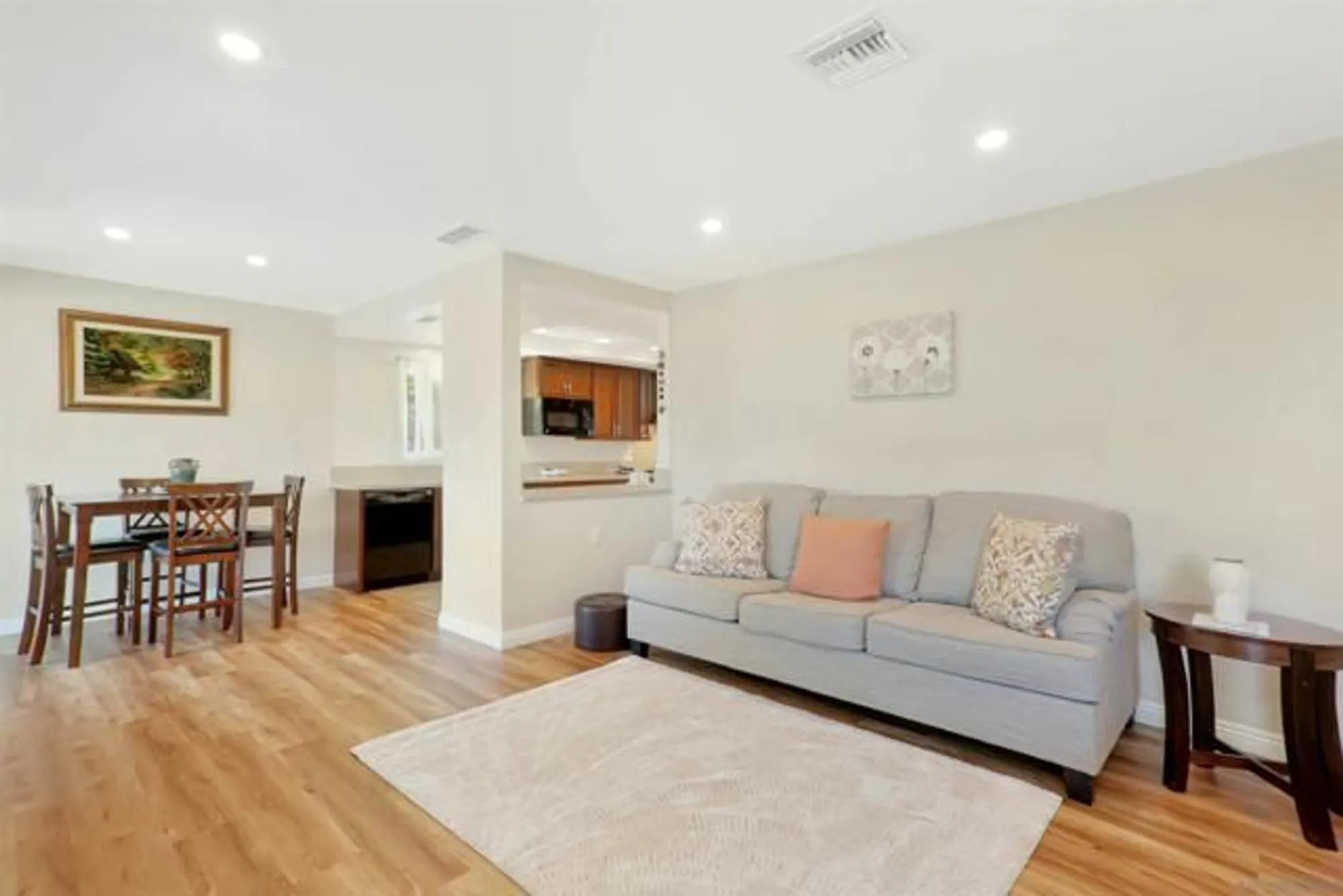 Property Slideshow image 22 of 47 | 16421 ramada dr, San Diego, CA, 92128