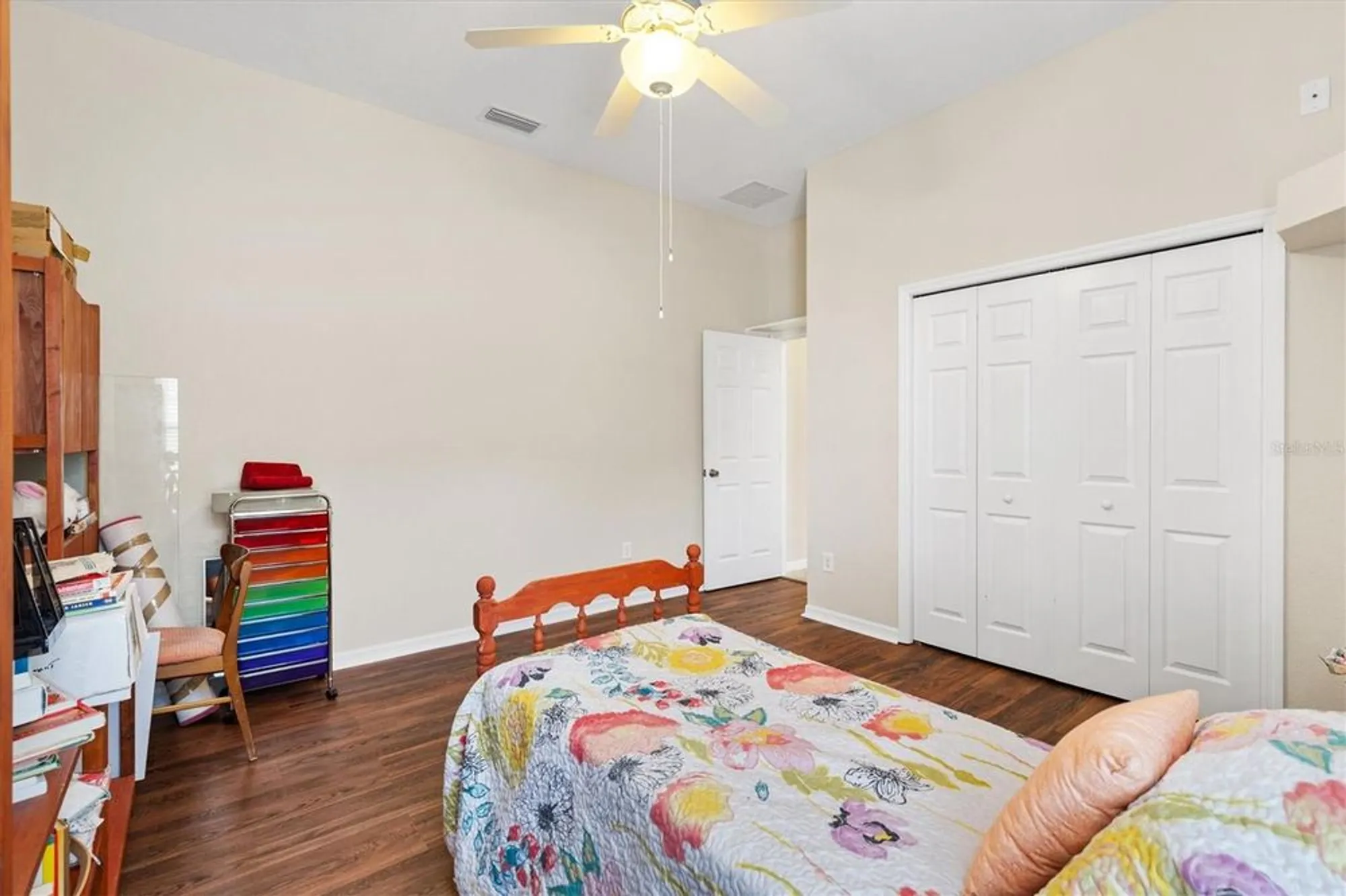 Property Slideshow image 28 of 58 | 17485 se 121st cir, Summerfield, FL, 34491