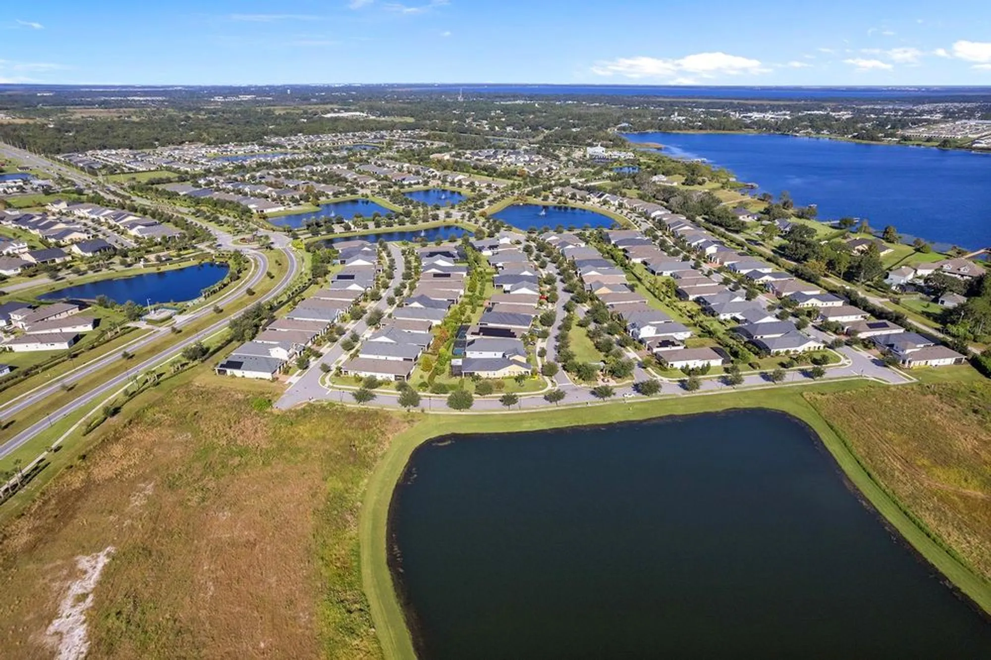 Property Slideshow image 52 of 72 | 5026 e fountainwood dr, Saint Cloud, FL, 34772