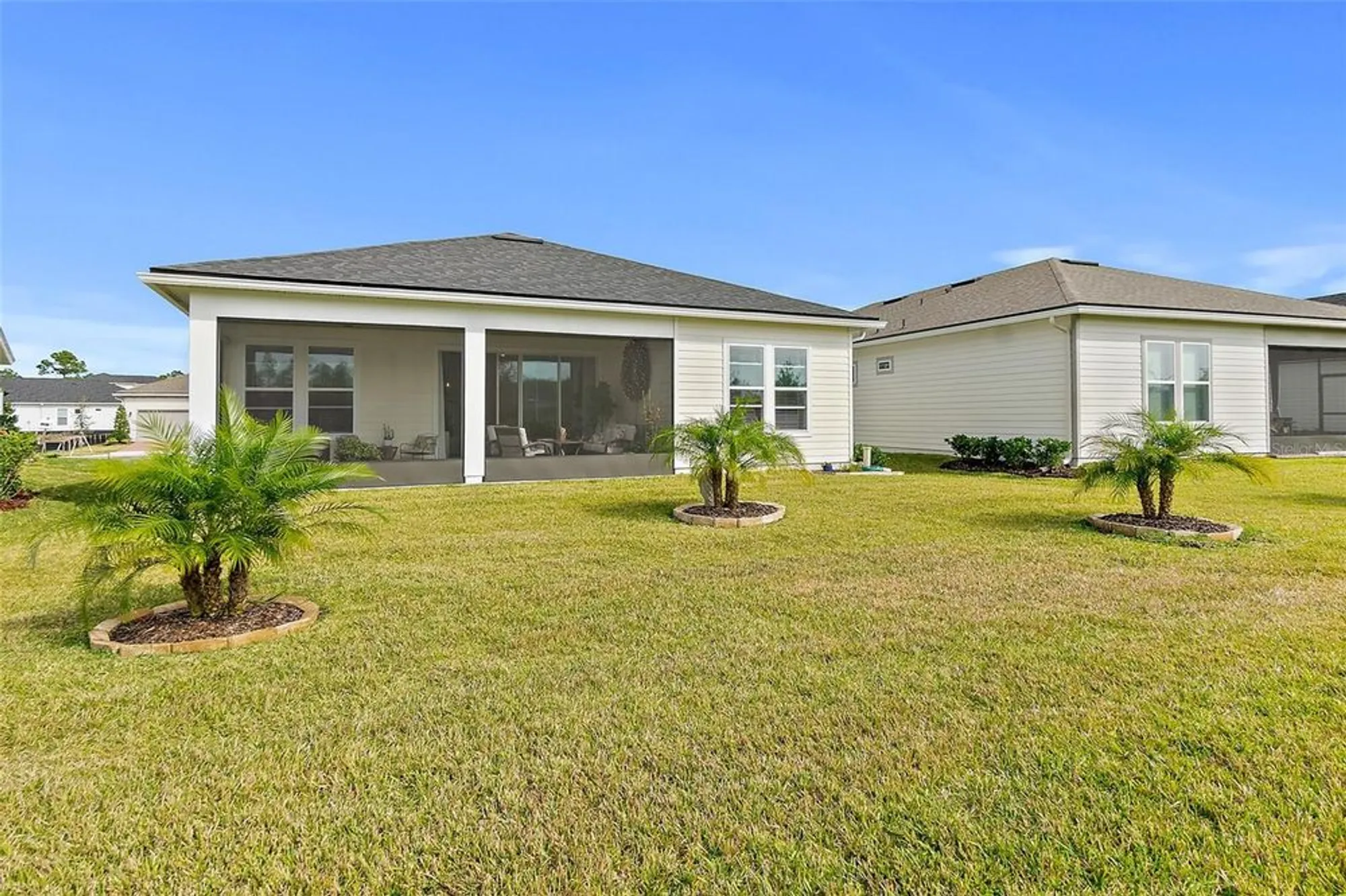 Property Slideshow image 12 of 40 | 4 jackson blue pl, Palm Coast, FL, 32137