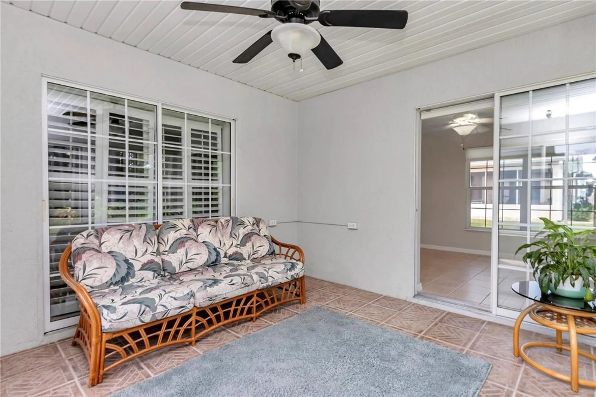Property Slideshow image 33 of 54 | 11653 sw 72nd cir, Ocala, FL, 34476