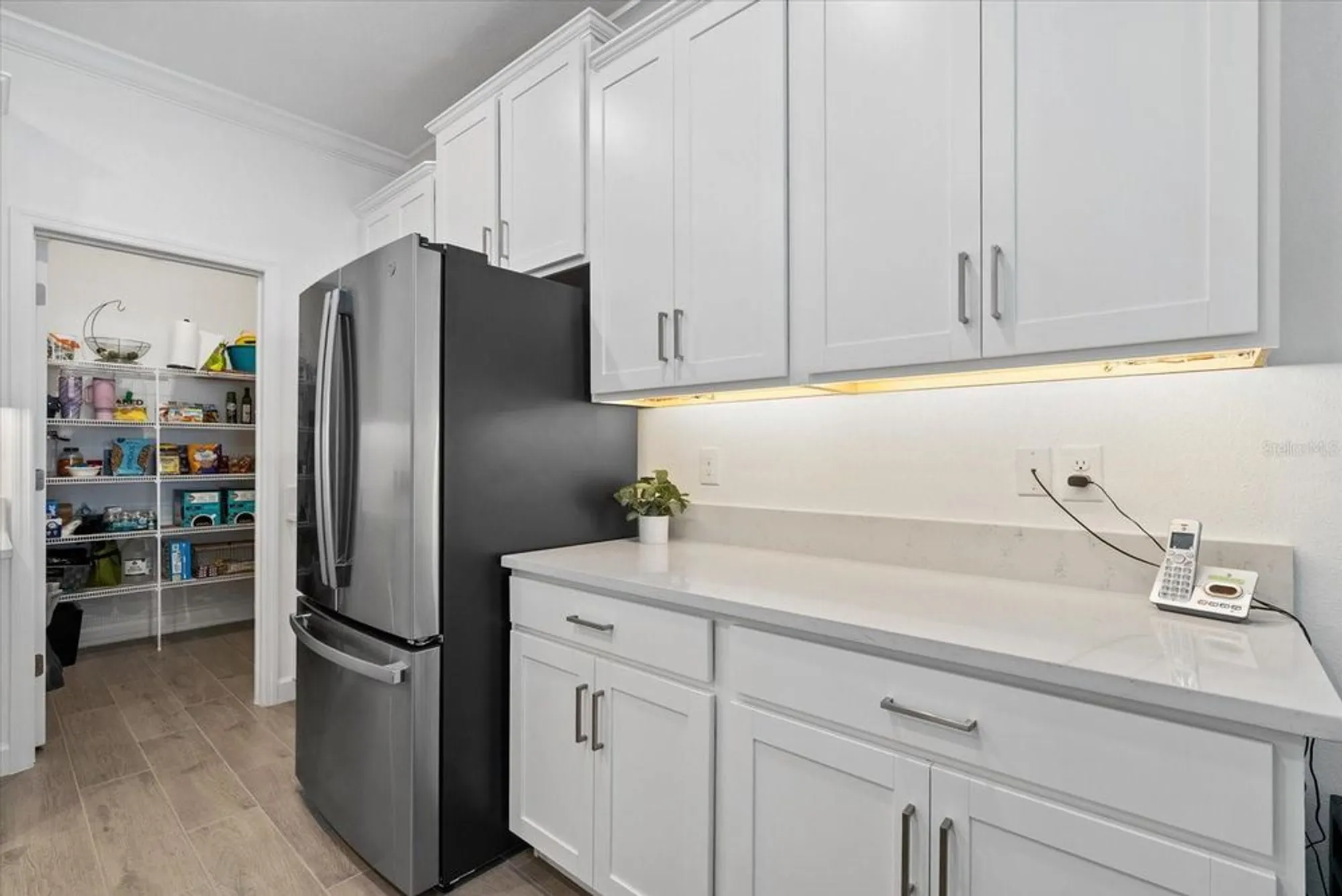 Property Slideshow image 10 of 52 | 5524 little path dr, Wimauma, FL, 33598