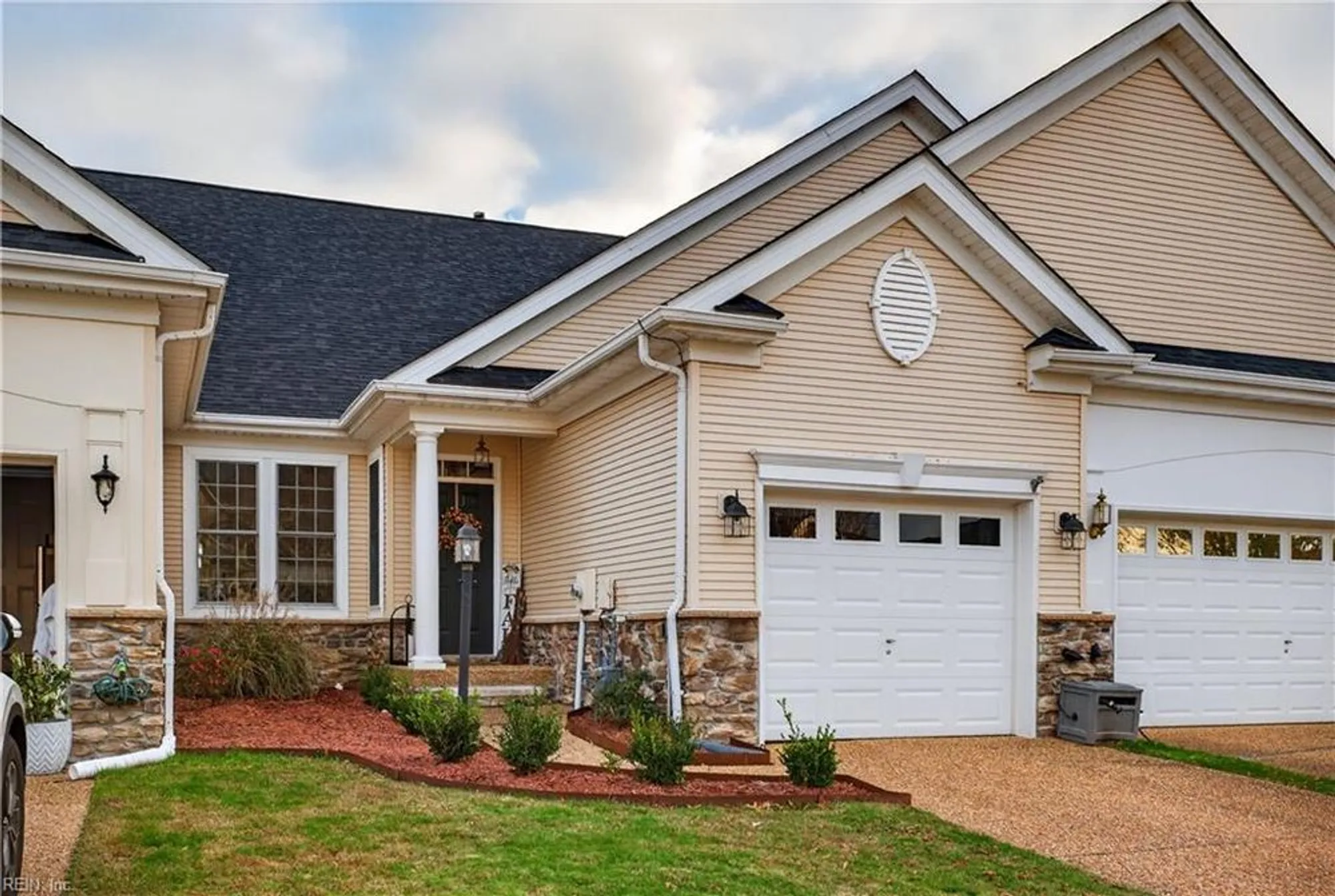 Property Slideshow image 31 of 33 | 4331 audley green ter, Williamsburg, VA, 23188