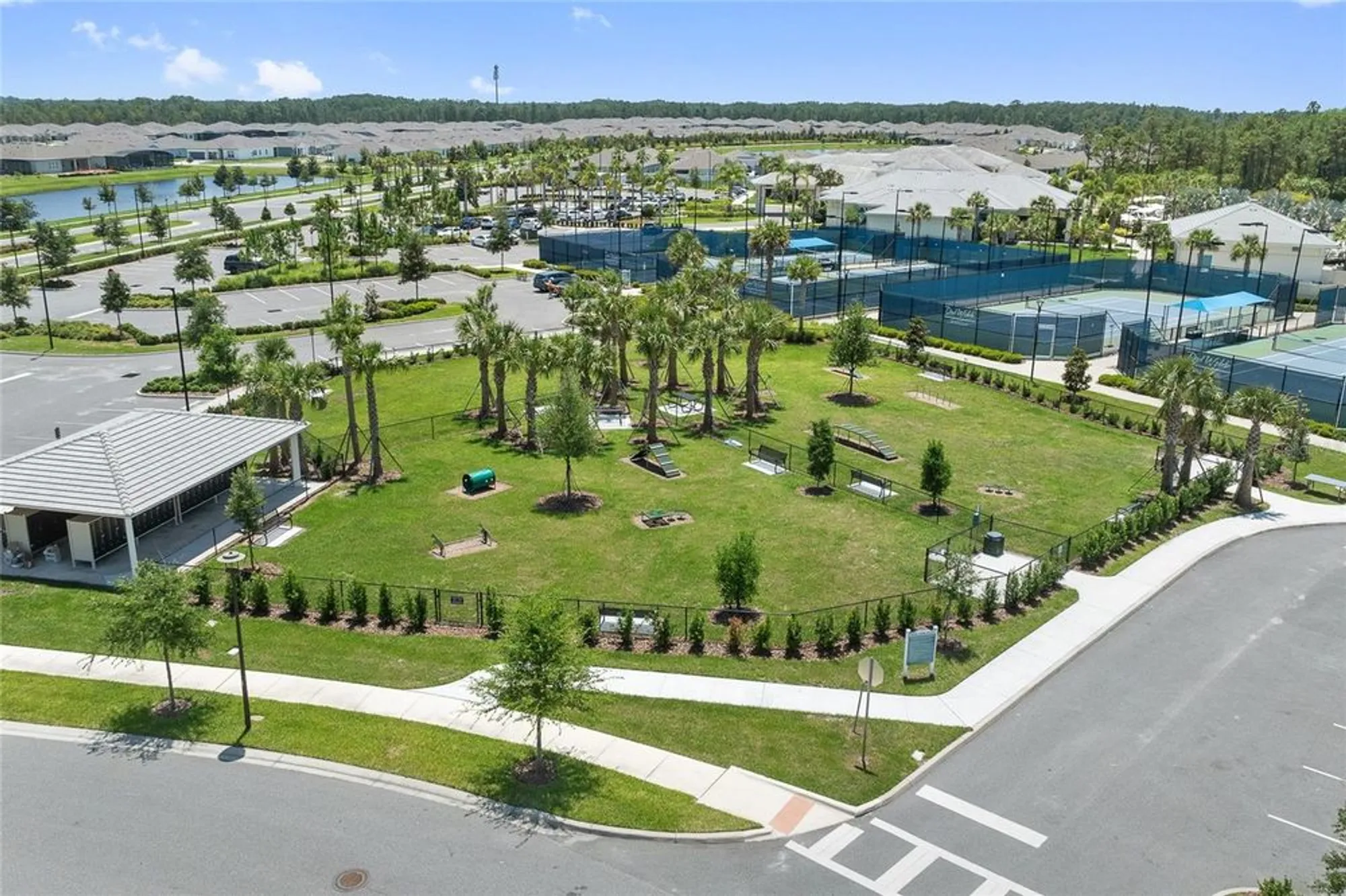 Property Slideshow image 39 of 39 | 2960 cherry blossom loop, Saint Cloud, FL, 34771
